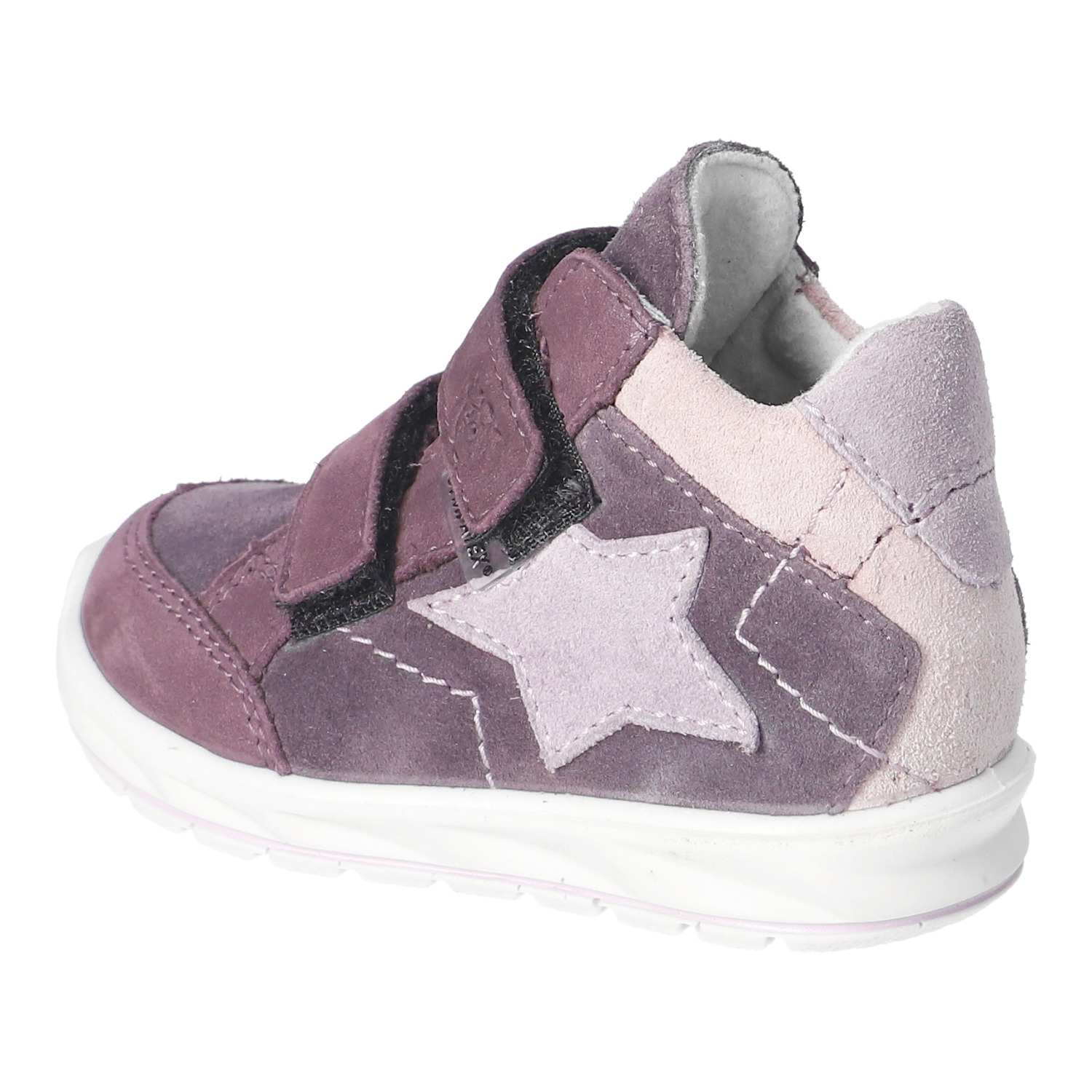 KIMI - Sneaker KIMI - Sneaker