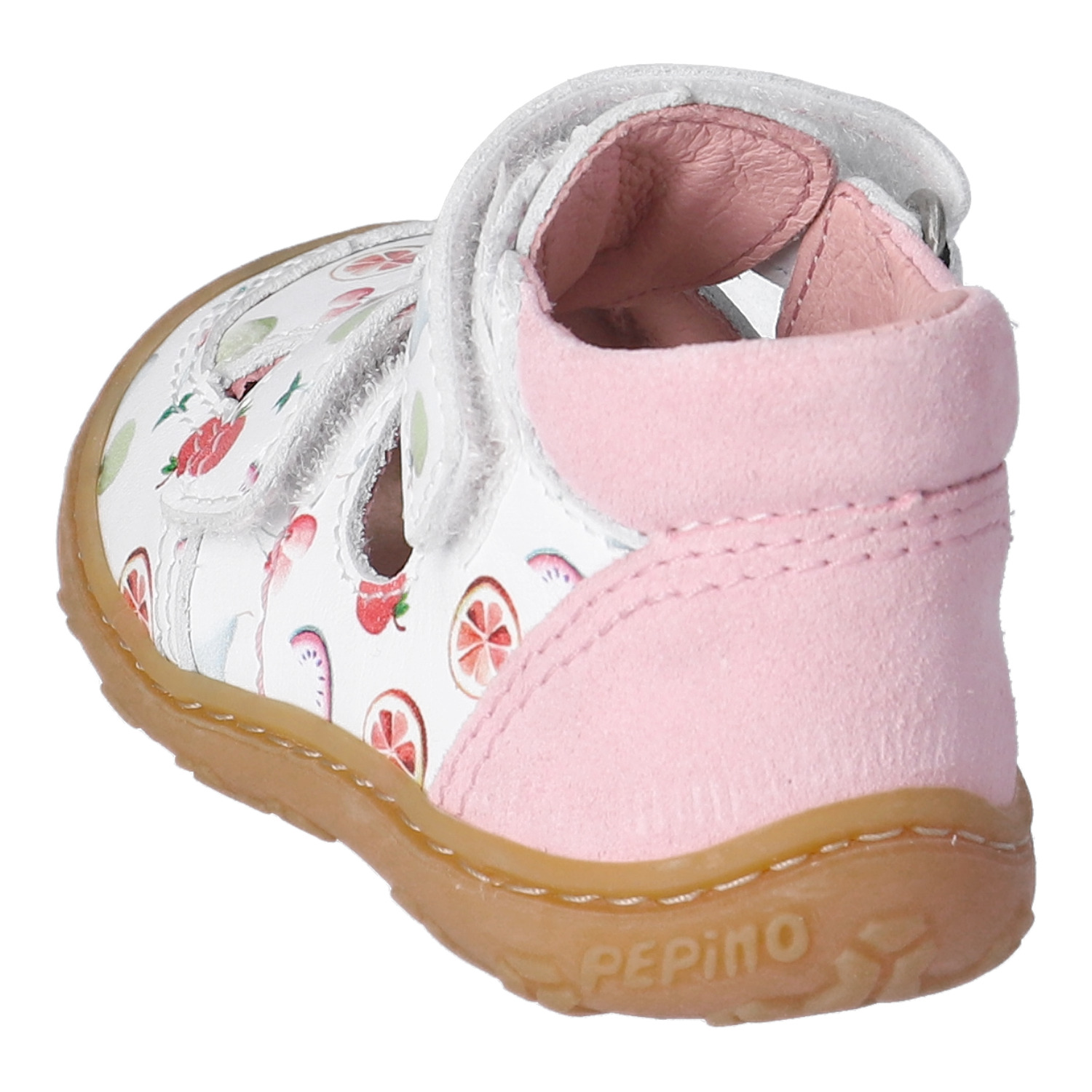 ENI - Lauflernschuhe ENI - Lauflernschuhe