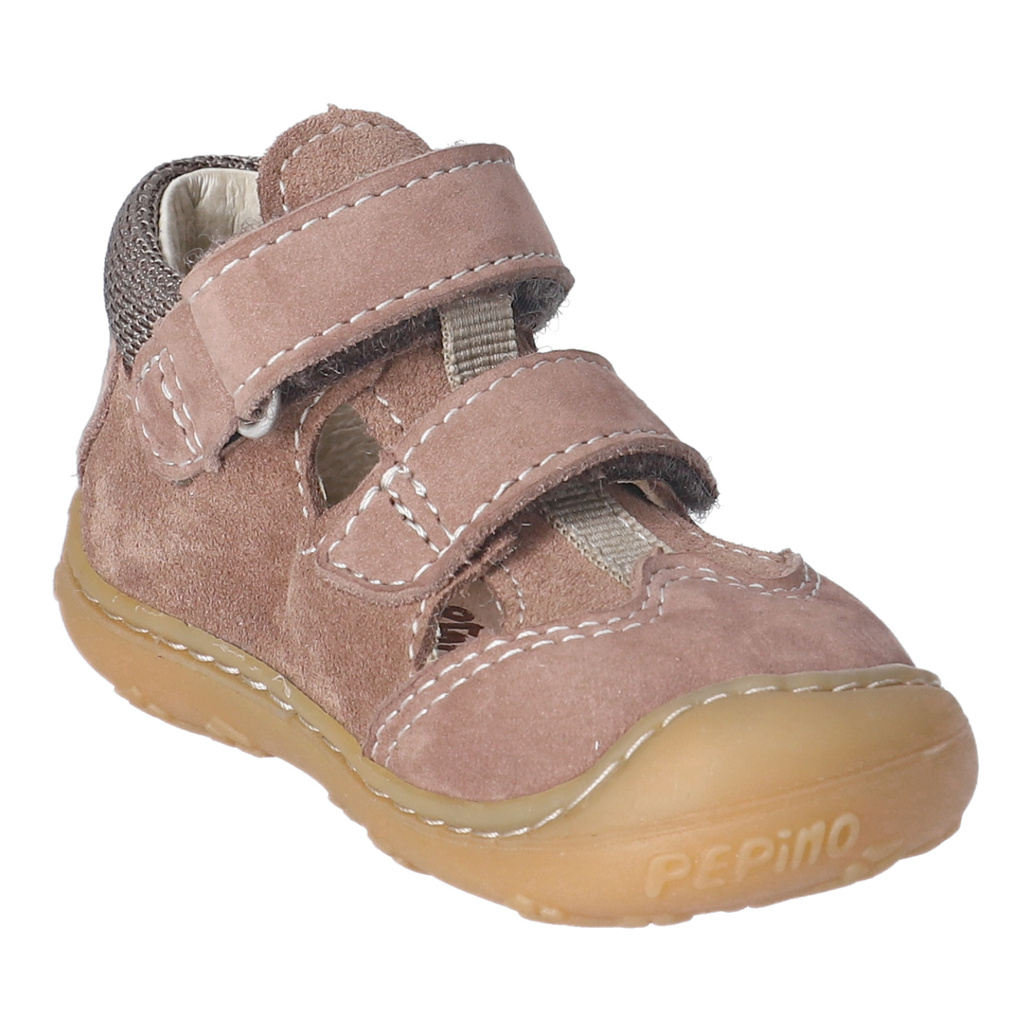 EBI - Lauflernschuhe EBI - Lauflernschuhe