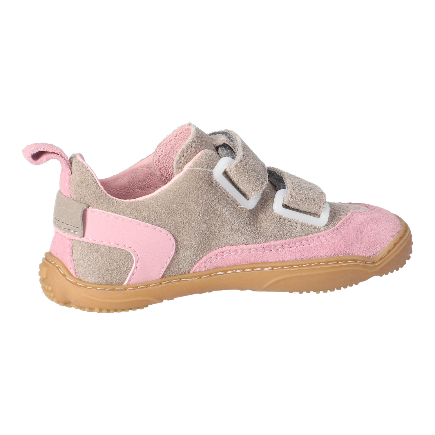 AHORN - Barfußschuhe