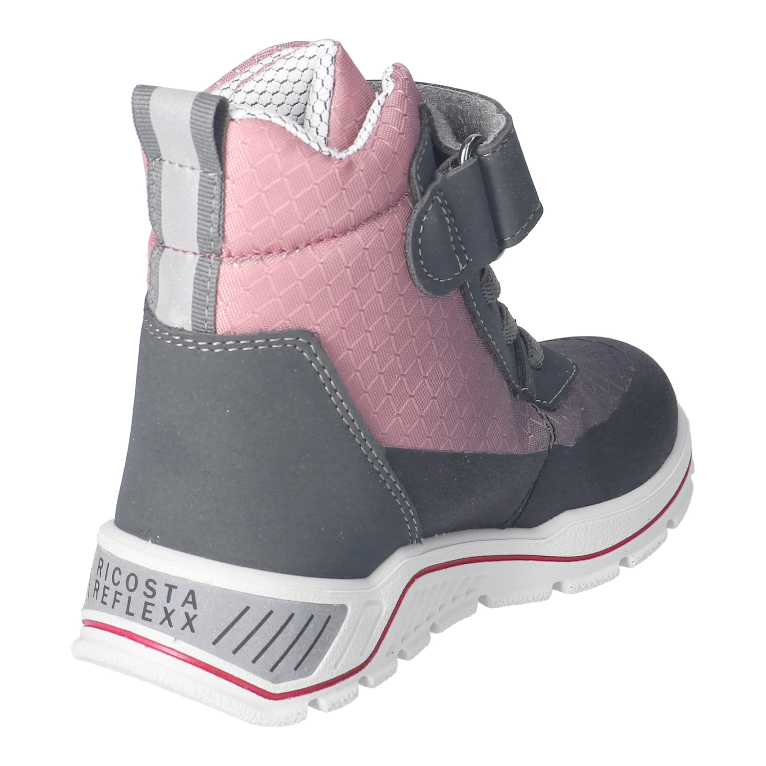 BRIXEN - Winterboots