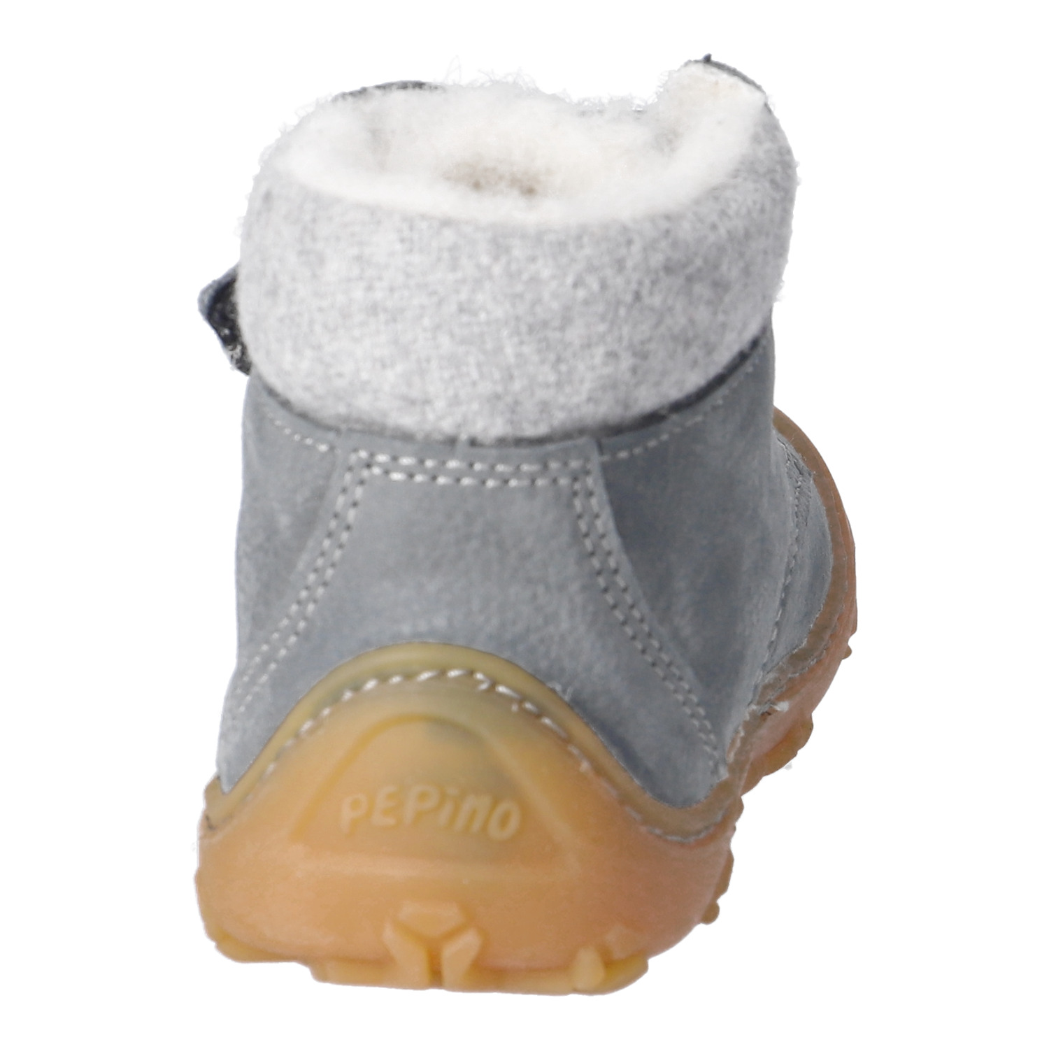 NICO - Lauflernschuhe NICO - Lauflernschuhe