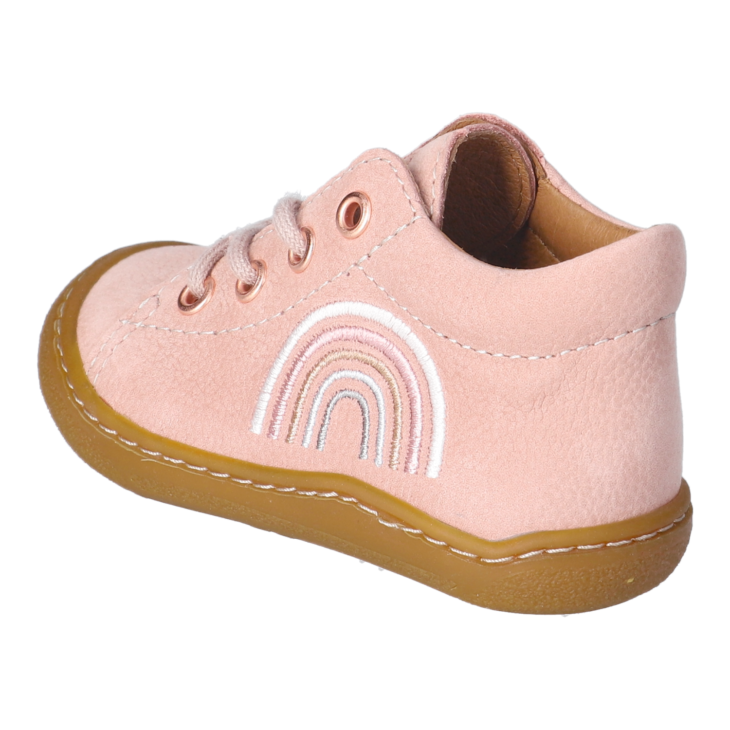 KALLY - Sneaker KALLY - Sneaker