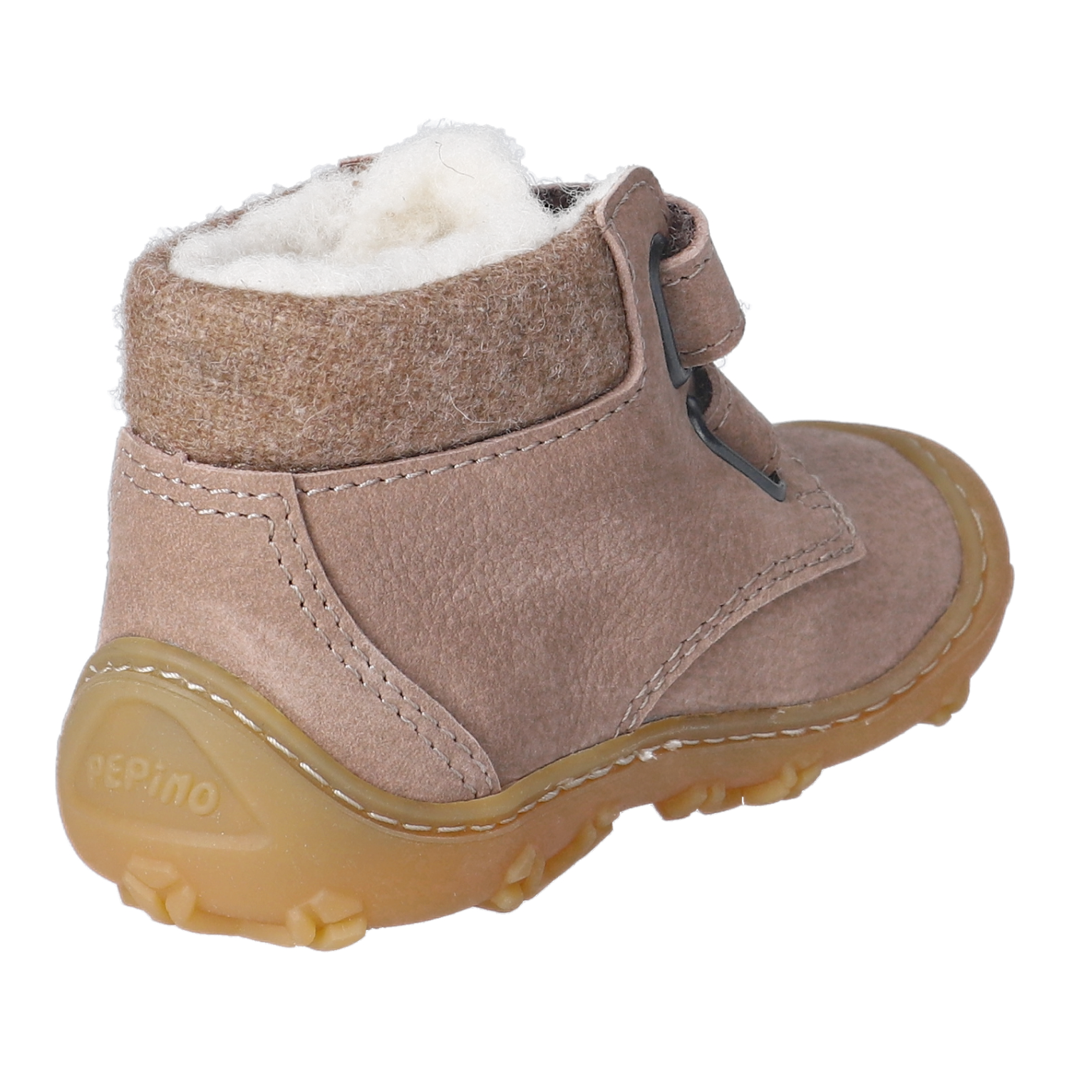 NICO - Lauflernschuhe NICO - Lauflernschuhe