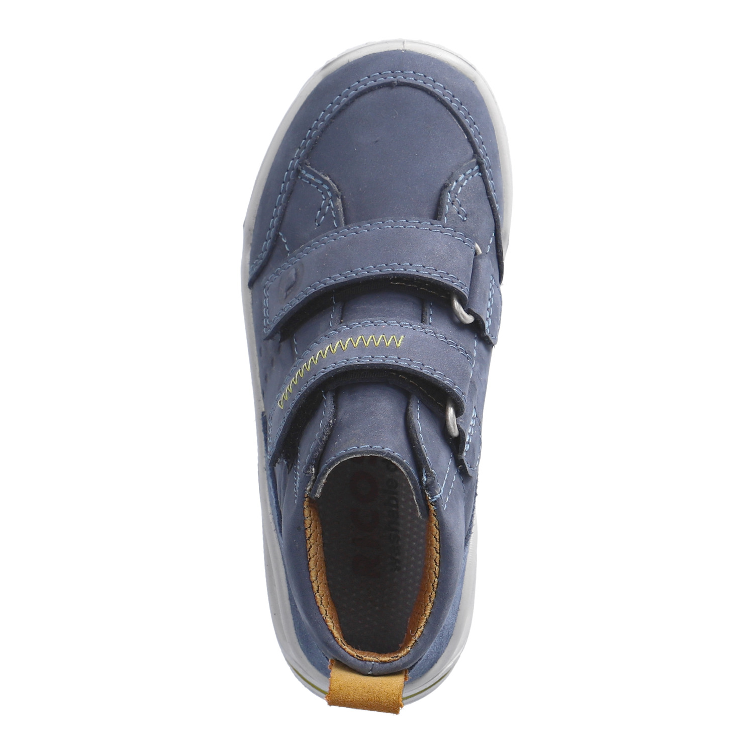 JUNO - Sneaker JUNO - Sneaker