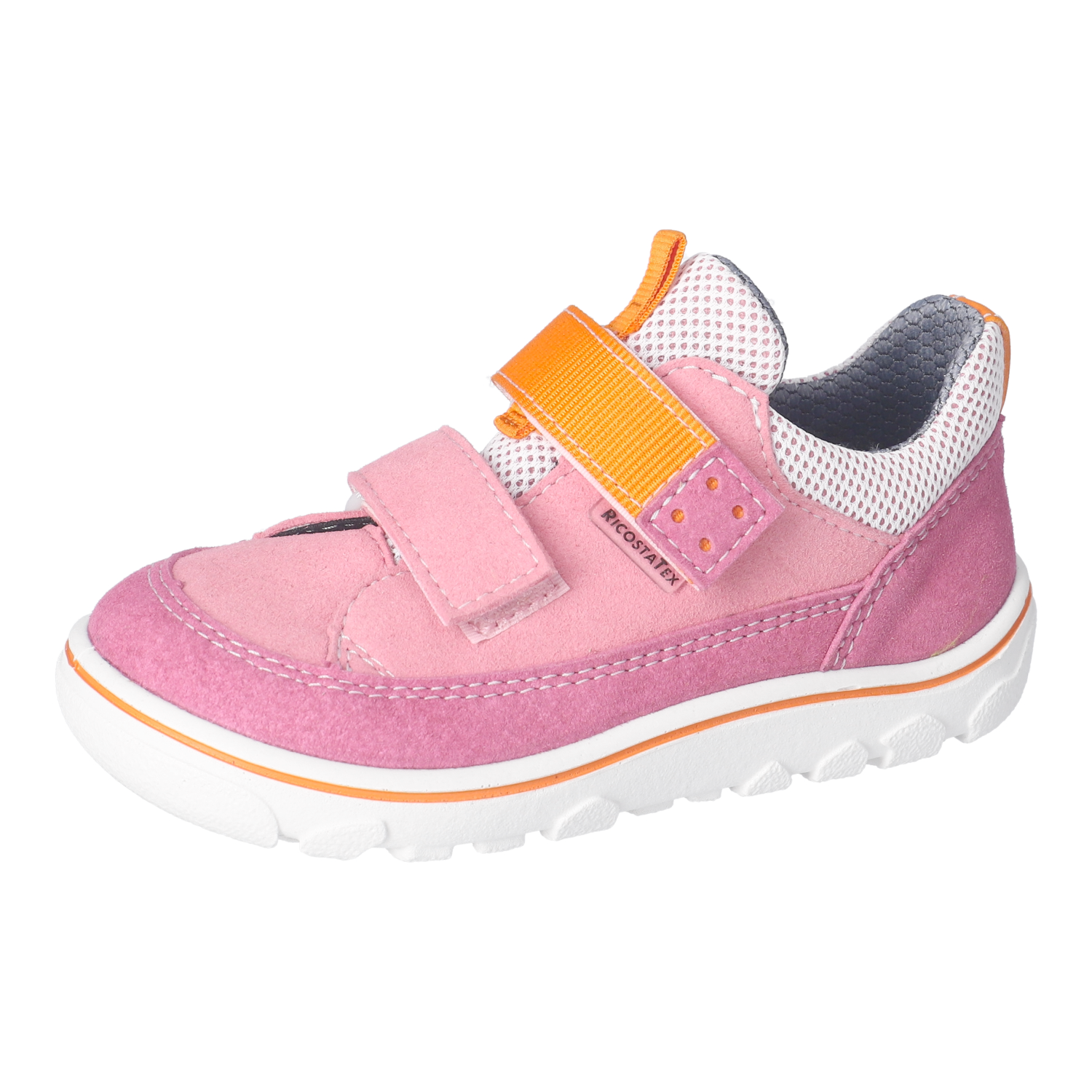 JACO - Barfußschuhe JACO - Barfußschuhe