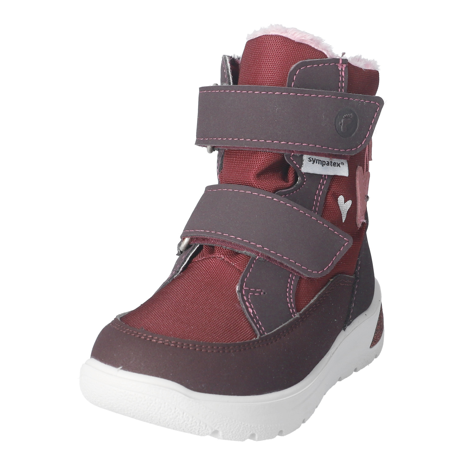 LUNEA - Winterboots LUNEA - Winterboots