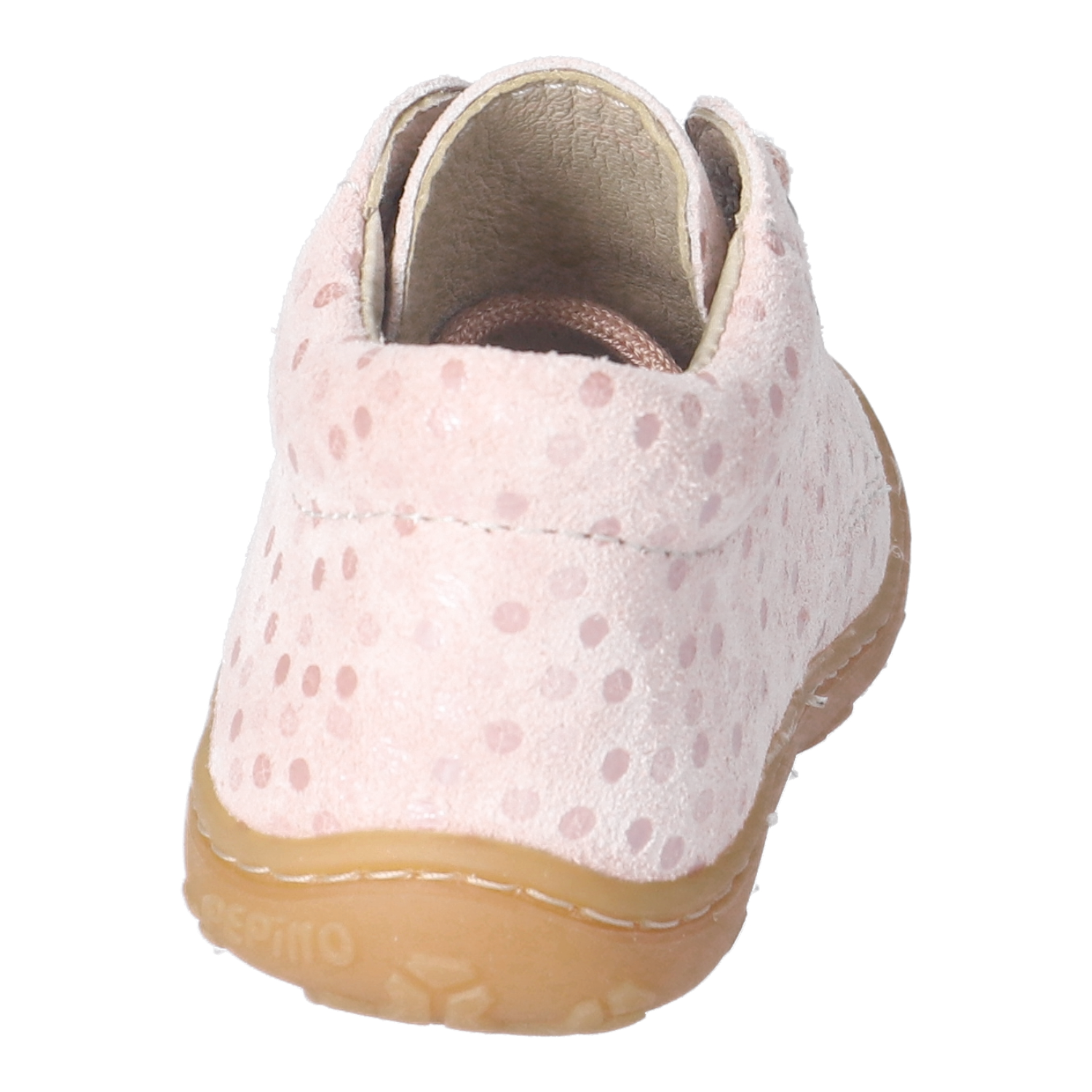 DOTS - Lauflernschuhe DOTS - Lauflernschuhe