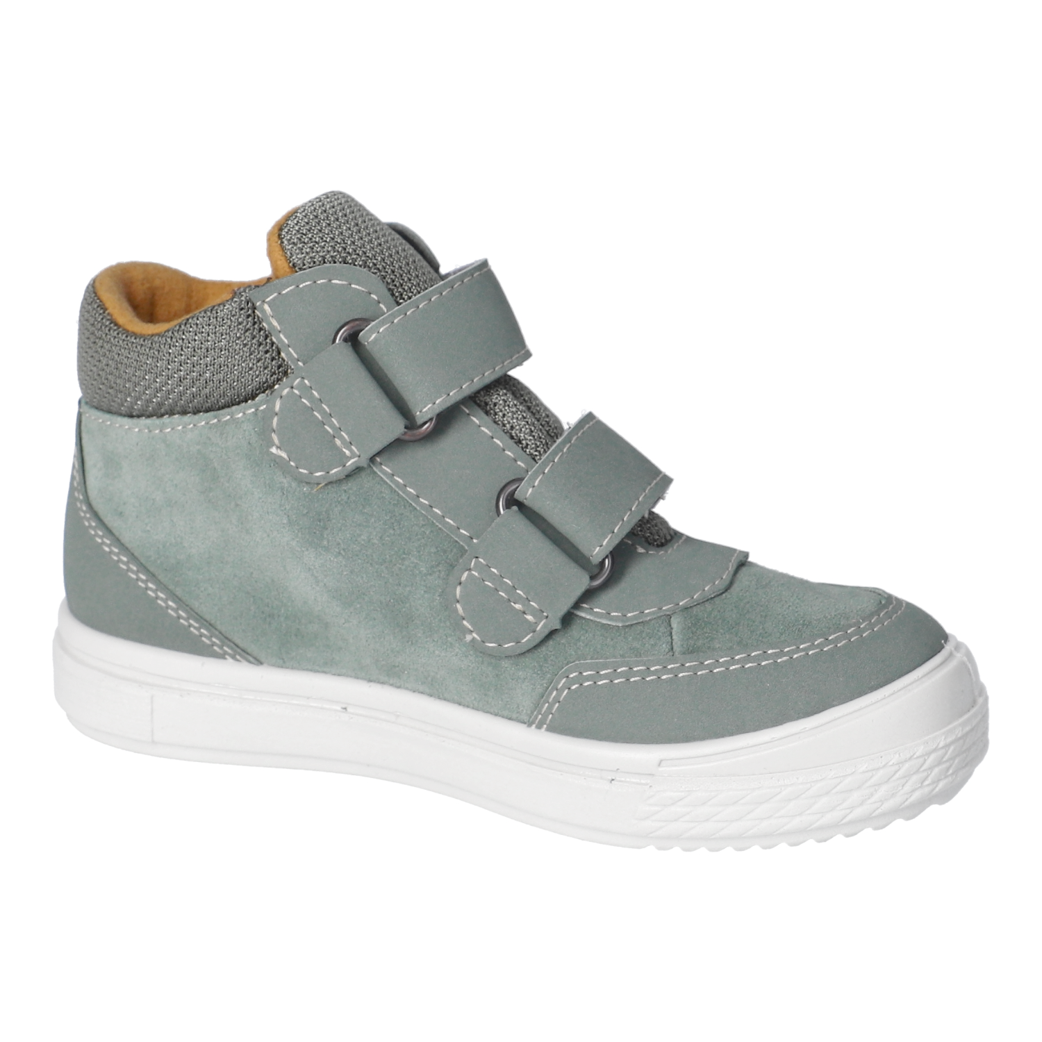 REX - Boots REX - Boots