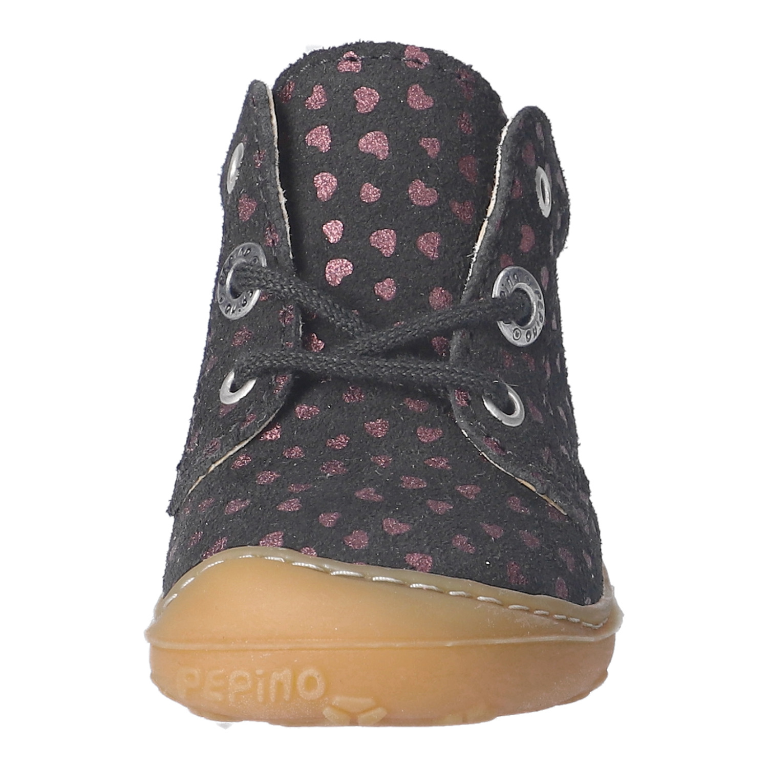 DOTS - Lauflernschuhe DOTS - Lauflernschuhe