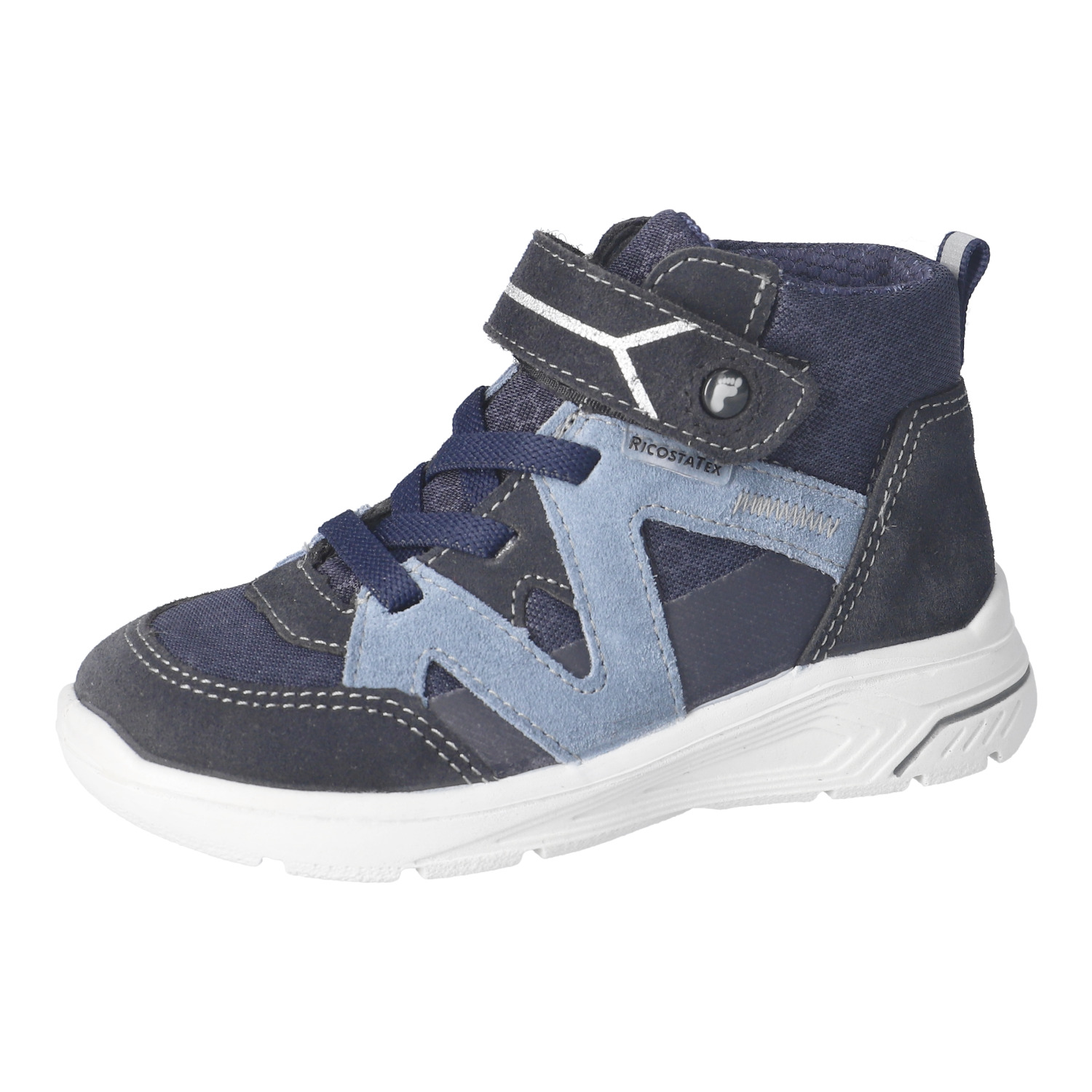 NOVA - Sneaker NOVA - Sneaker