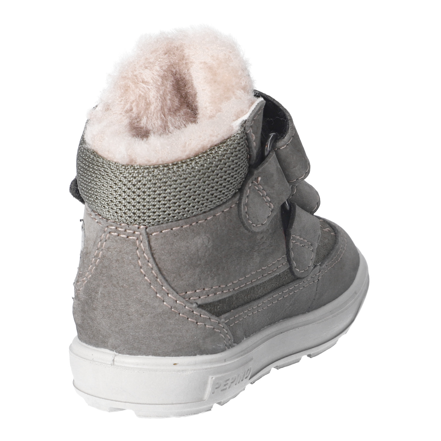 PEDRO - Winterboots PEDRO - Winterboots