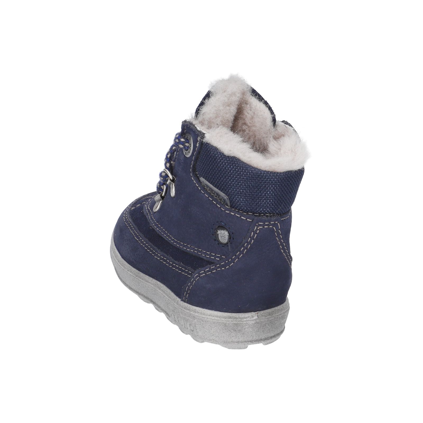 PAOLO - Winterboots PAOLO - Winterboots