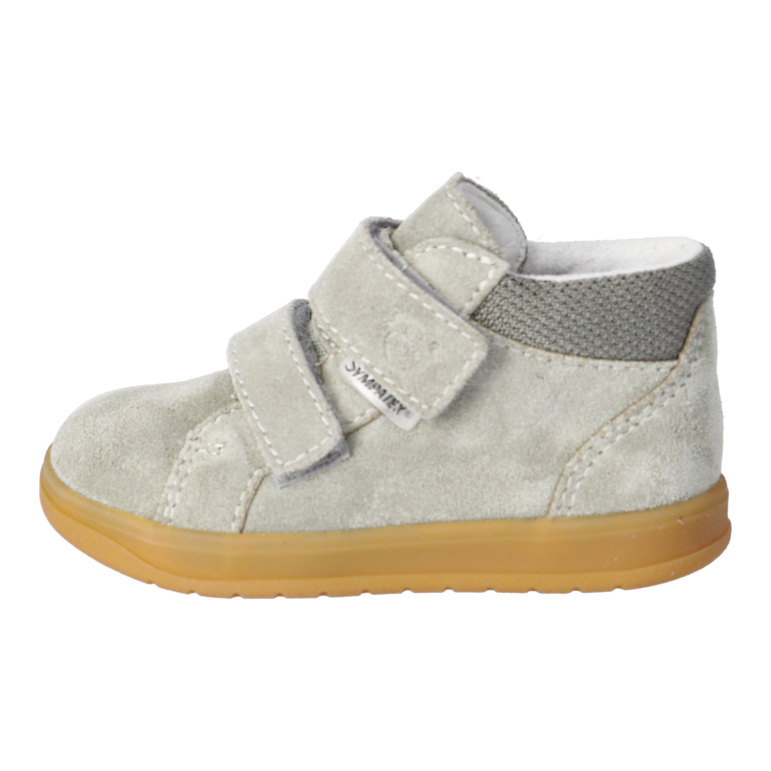 NEMO - Sneaker NEMO - Sneaker