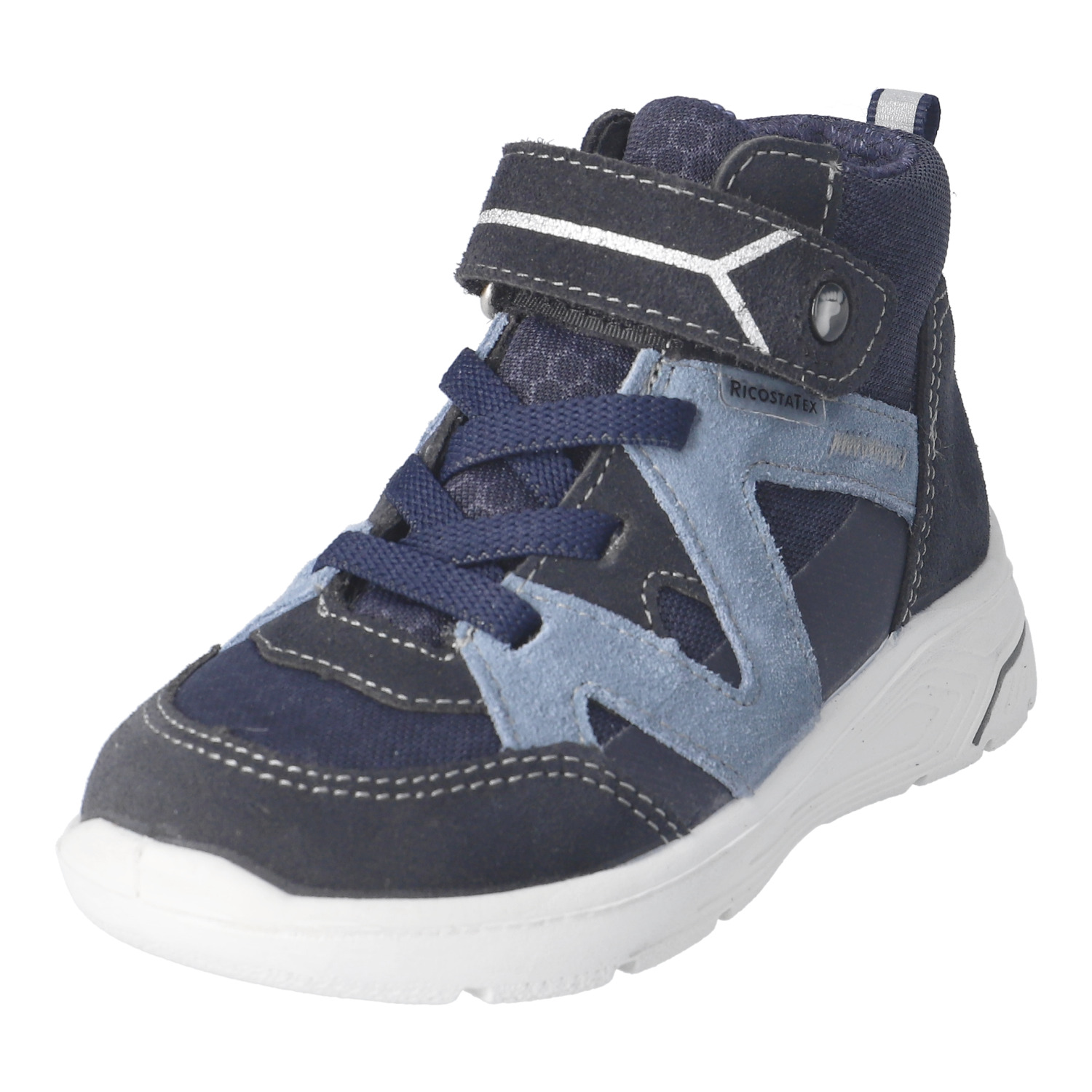 NOVA - Sneaker NOVA - Sneaker