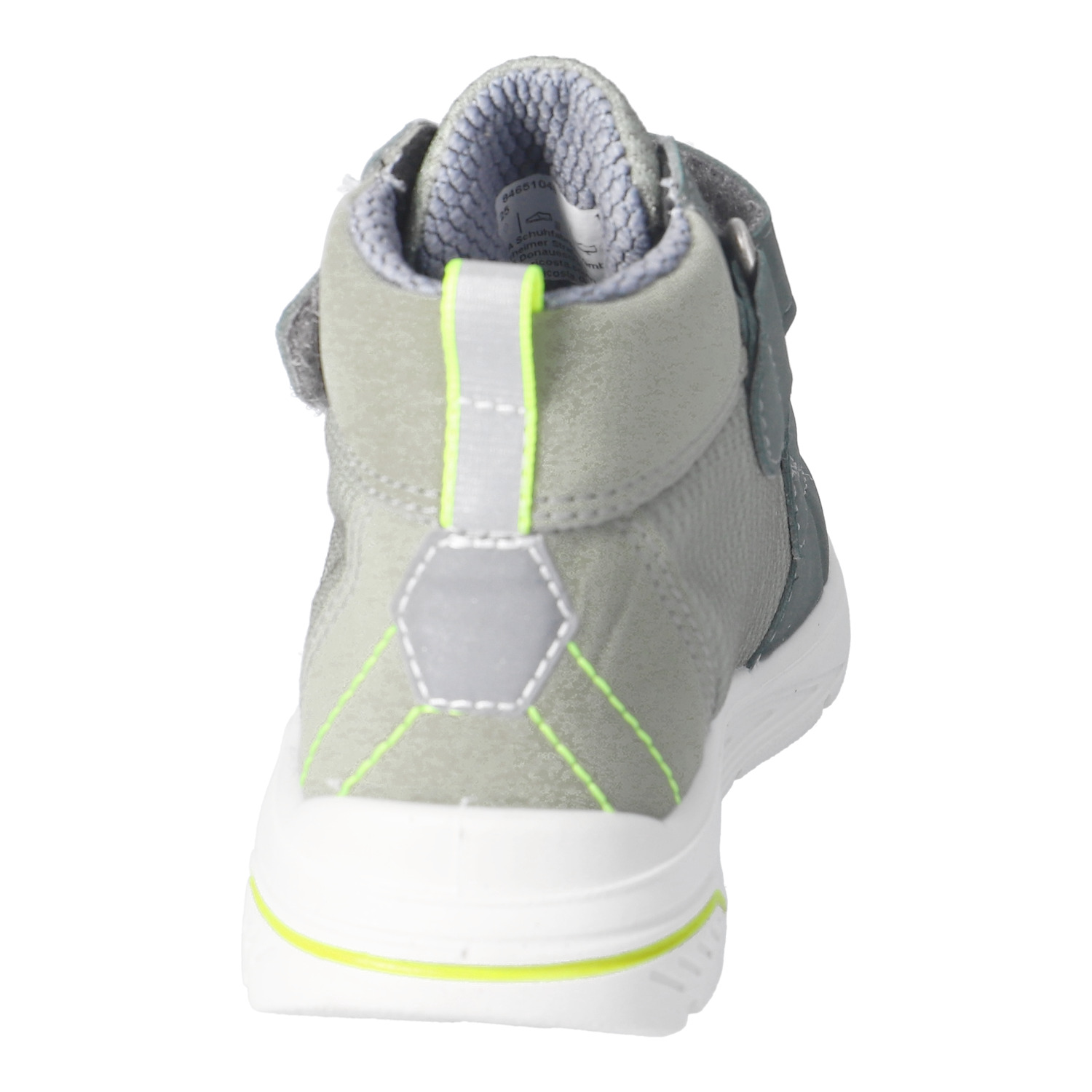 TORY - Sneaker