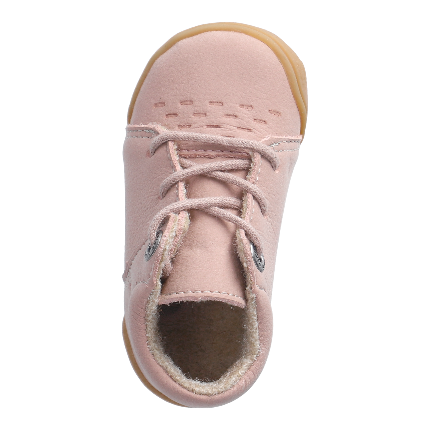 TED - Barfußschuhe TED - Barfußschuhe