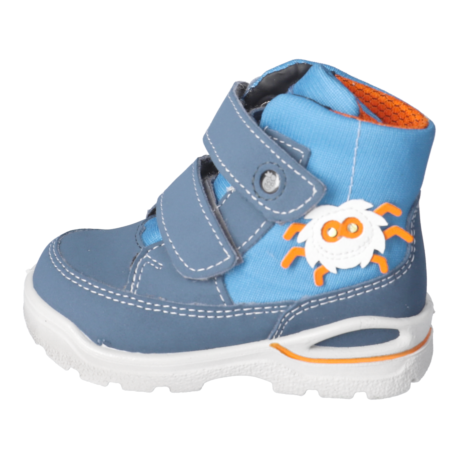 JAN - Winterboots JAN - Winterboots