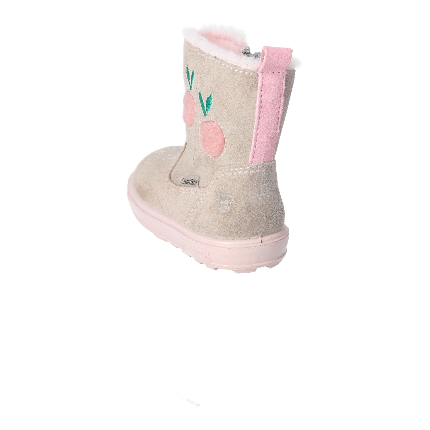 COSY - Winterboots