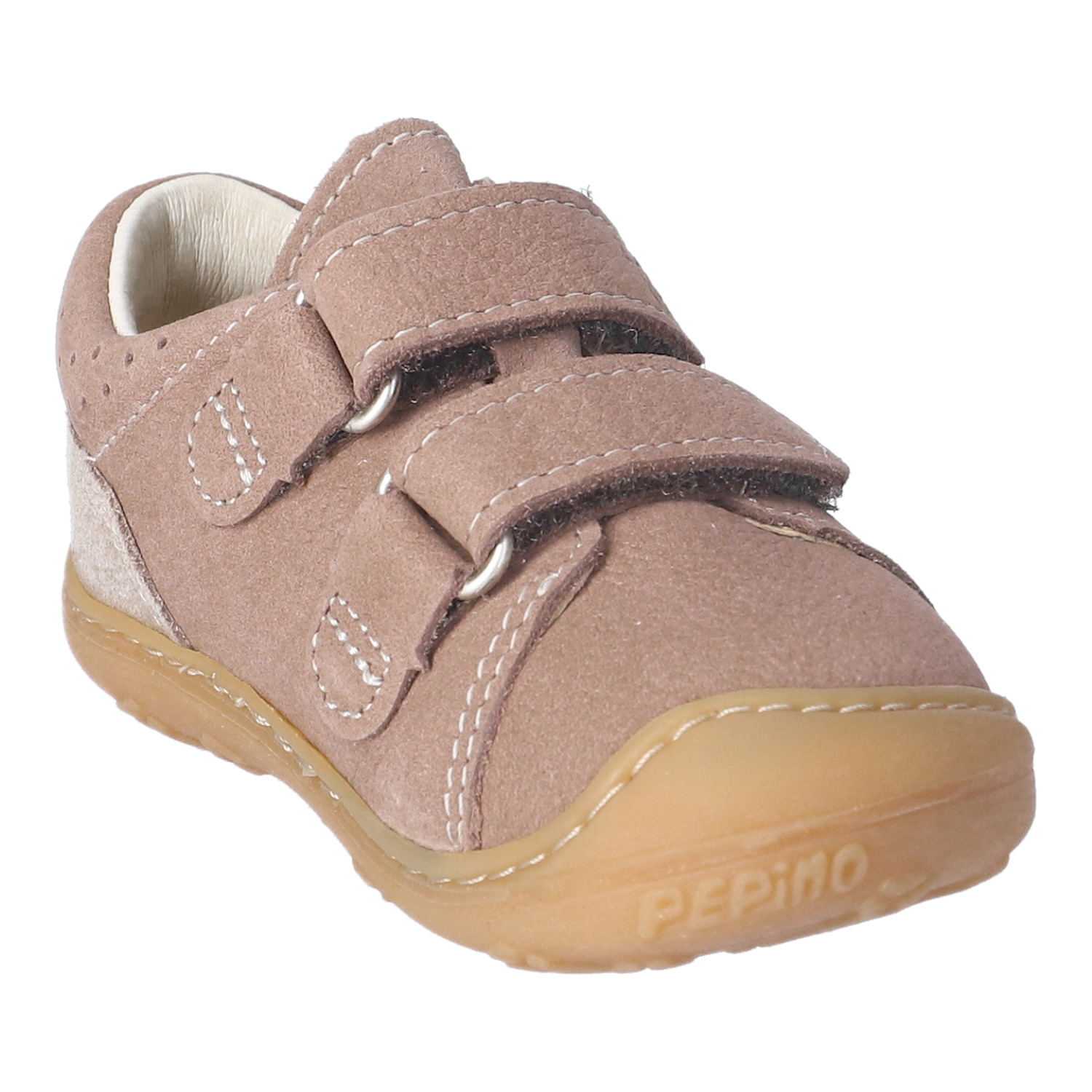 TOMMY - Lauflernschuhe TOMMY - Lauflernschuhe