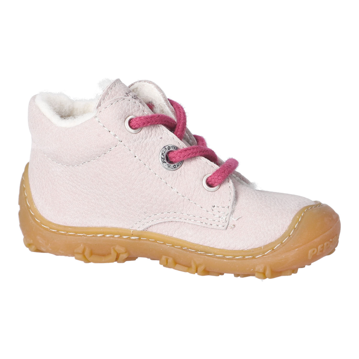 COLIN - Lauflernschuhe