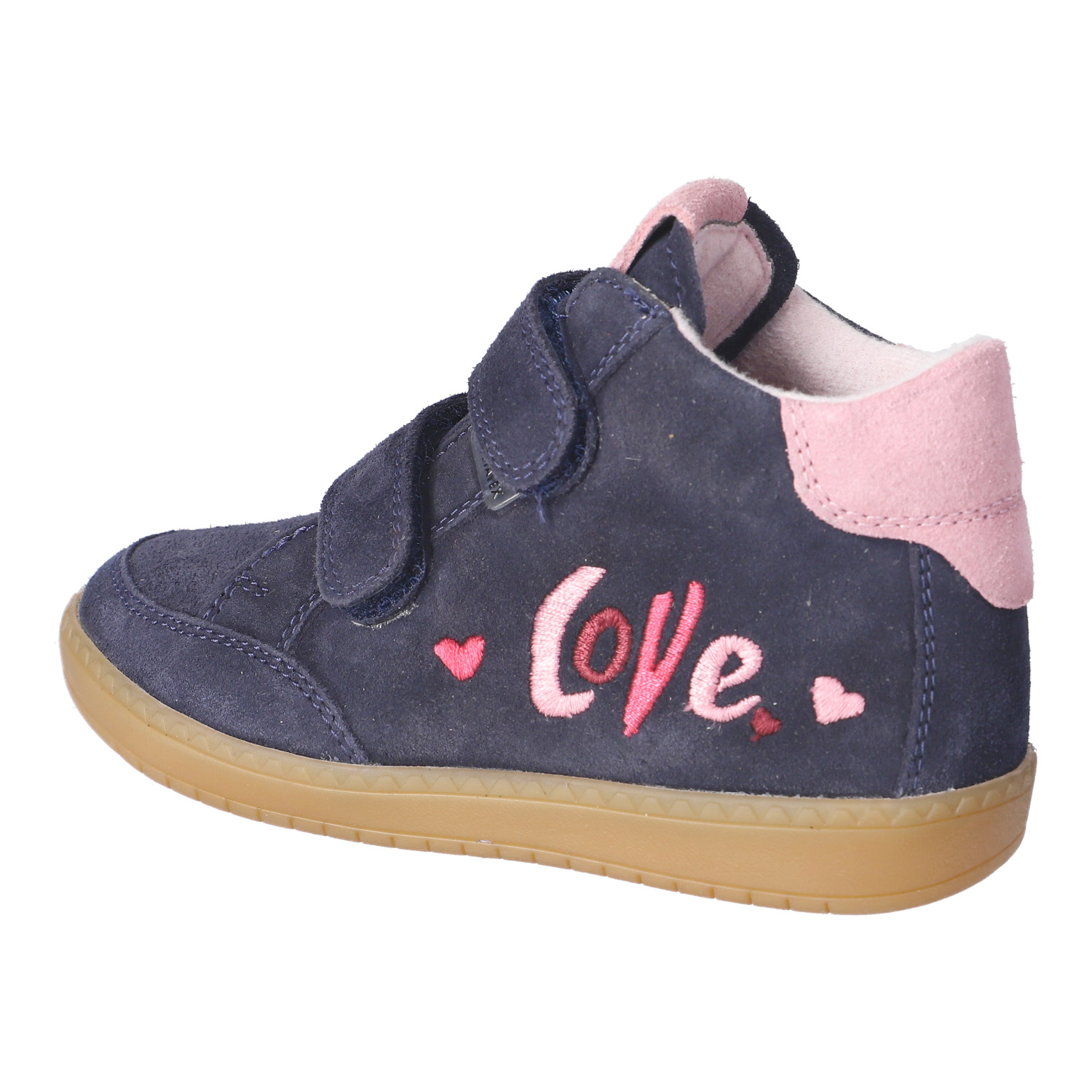 CAMDEN - Sneaker CAMDEN - Sneaker