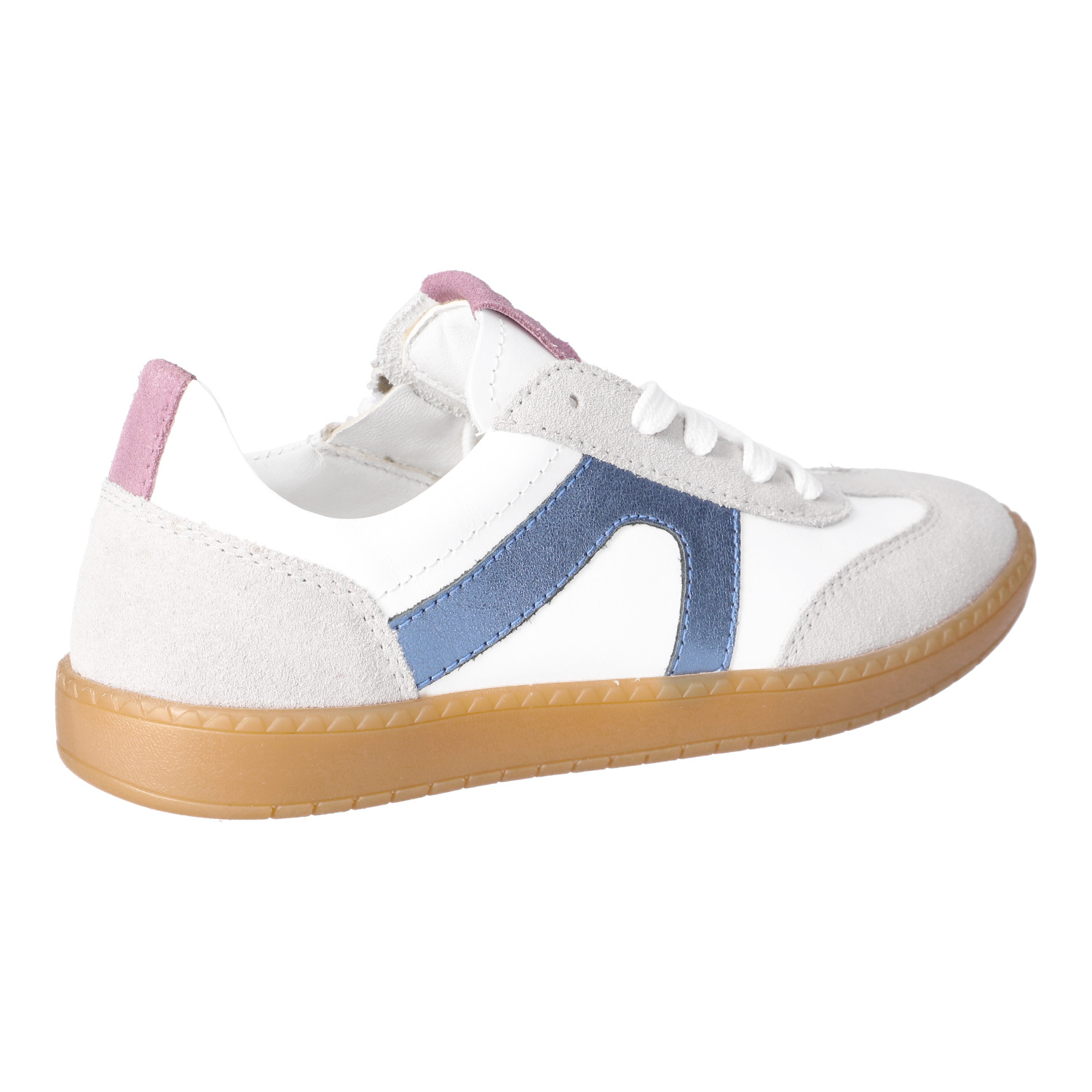 LONDON - Sneaker LONDON - Sneaker