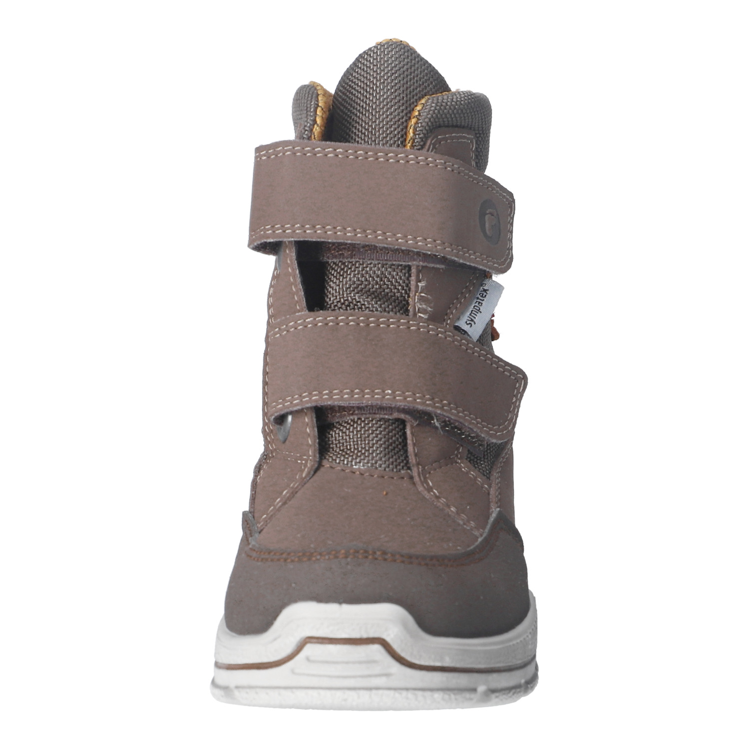 GRISU - Winterboots GRISU - Winterboots