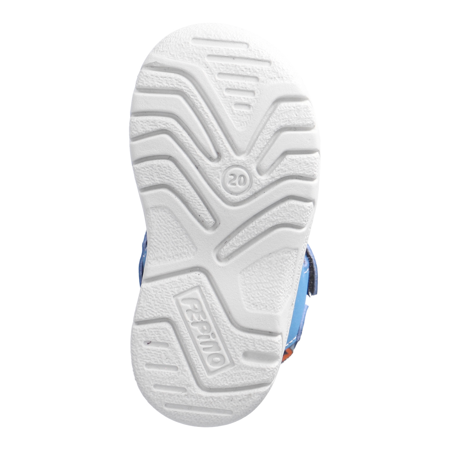 GARY - Sandalen