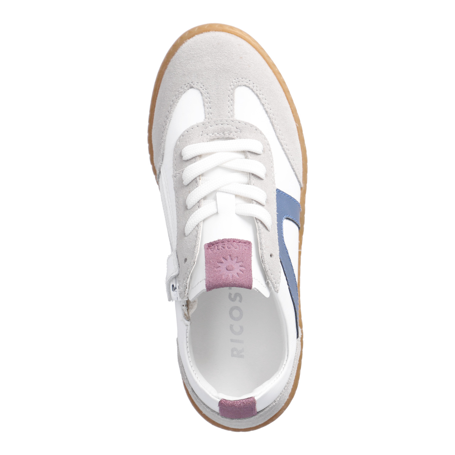 LONDON - Sneaker LONDON - Sneaker