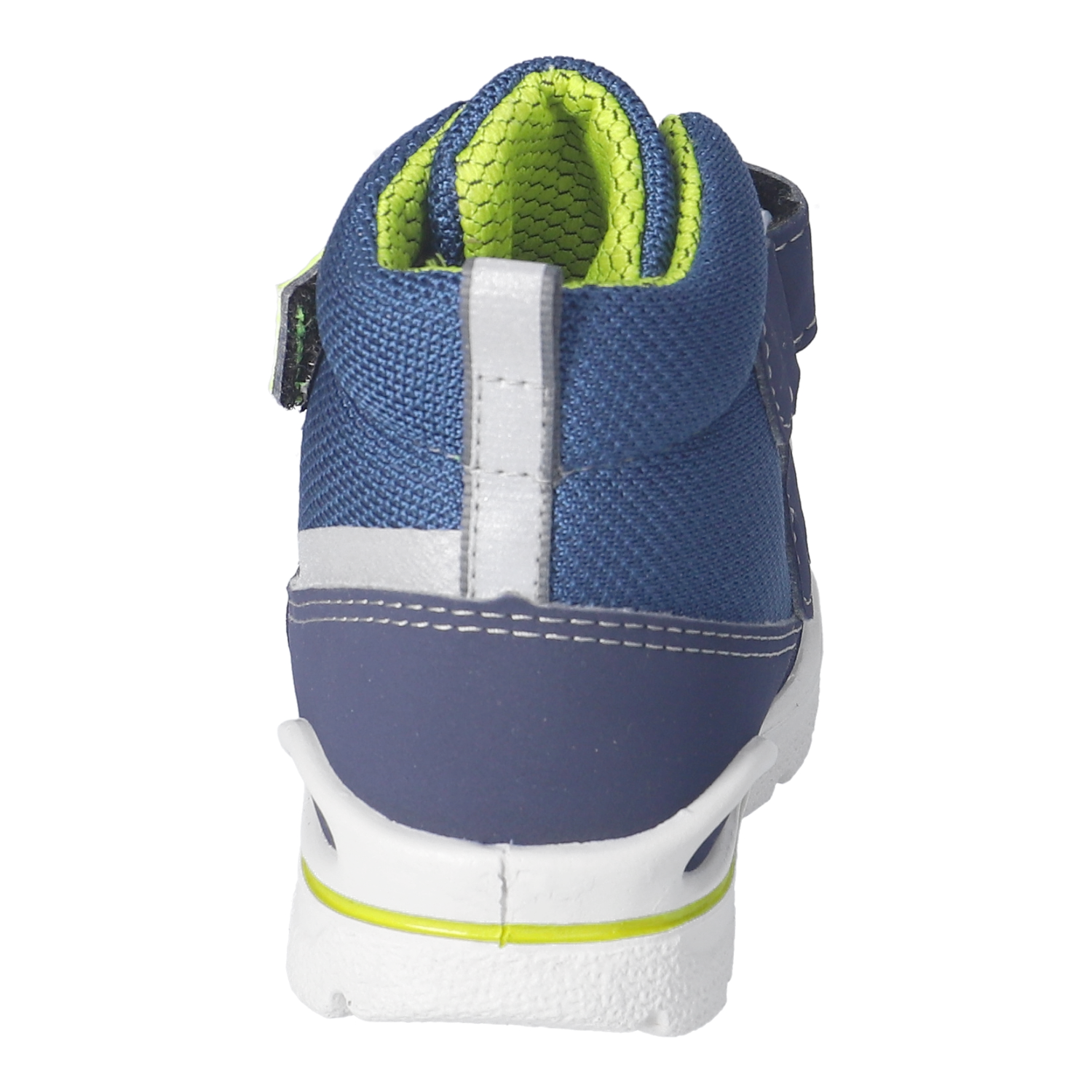 FLORI - Winterboots FLORI - Winterboots