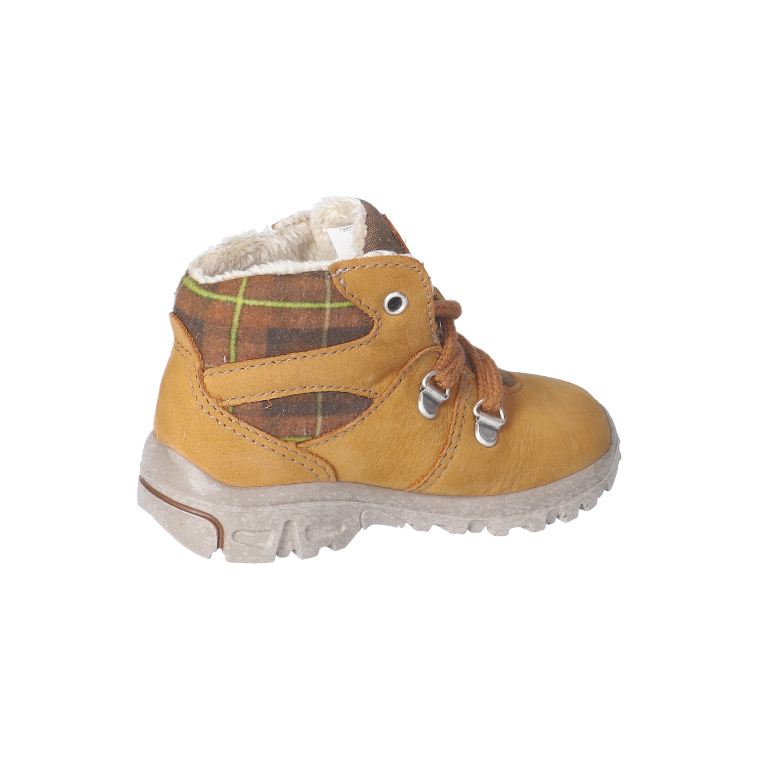 DESSE - Boots DESSE - Boots