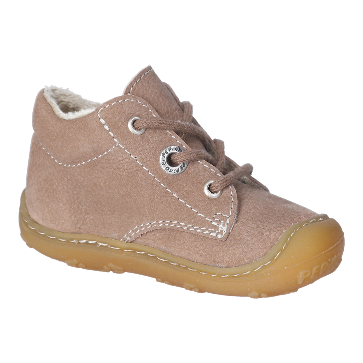 CORANY - Lauflernschuhe