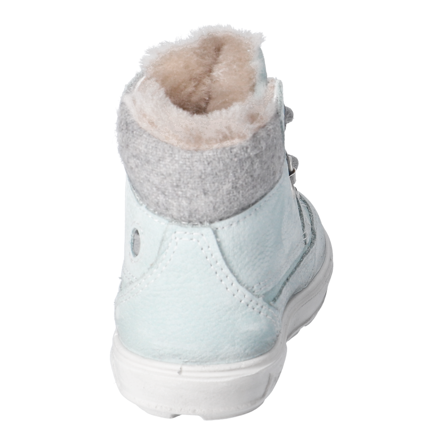 PAOLO - Winterboots PAOLO - Winterboots