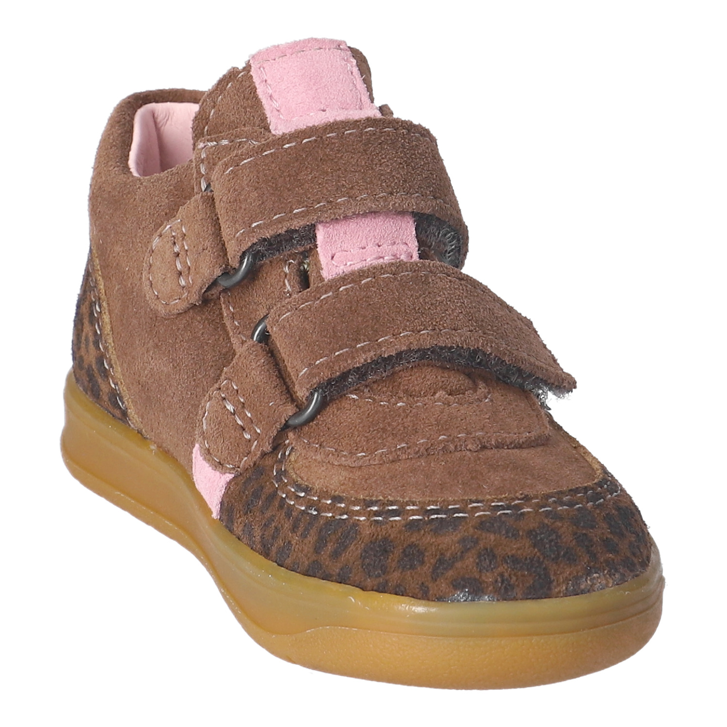 NERO - Sneaker NERO - Sneaker