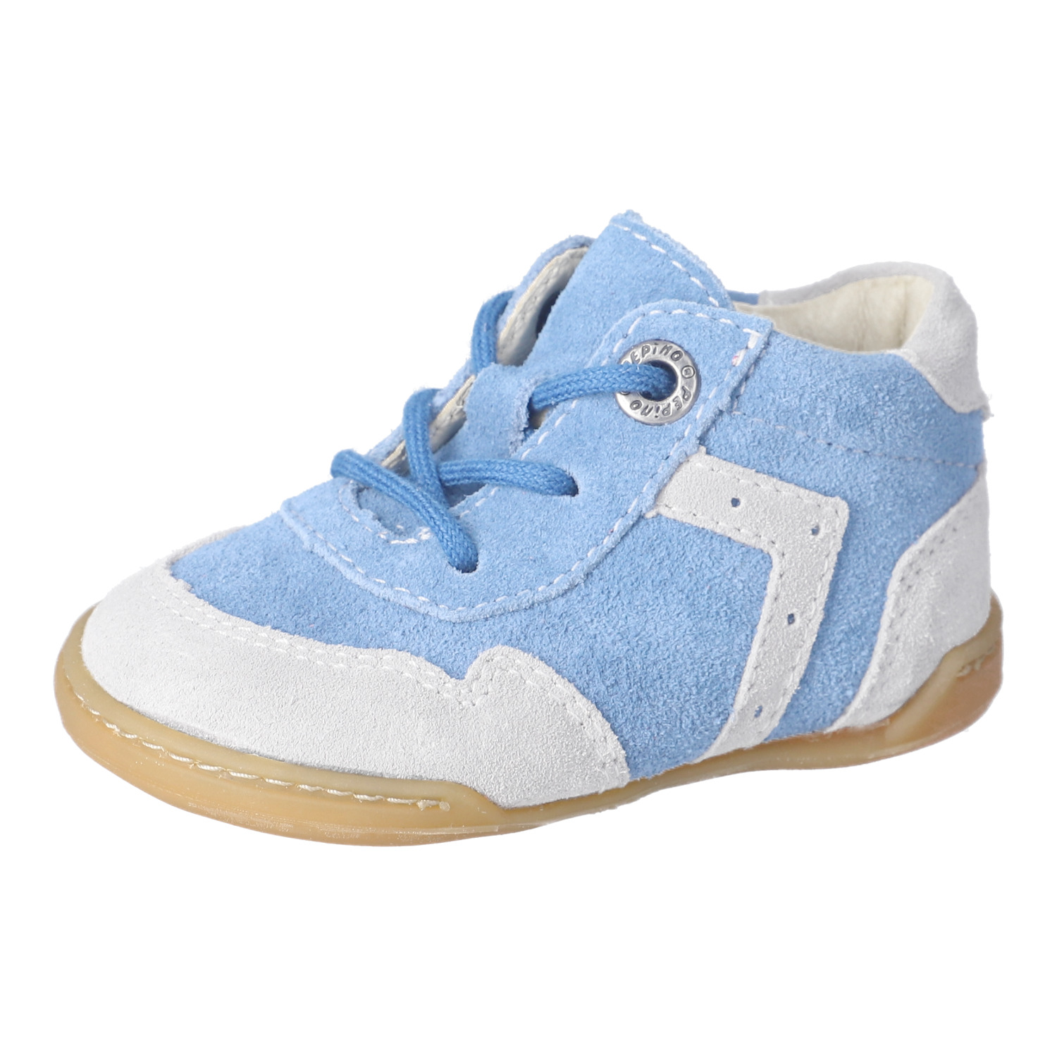 EDDY - Barfußschuhe