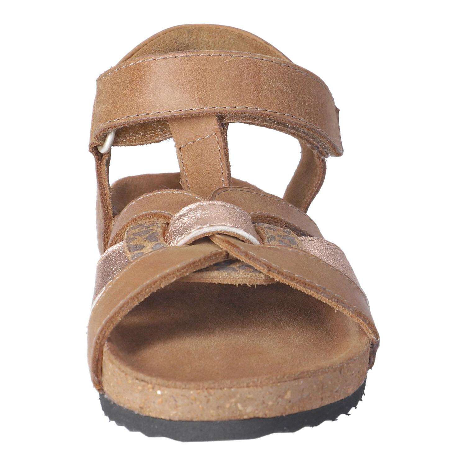 BRITTA - Sandalen