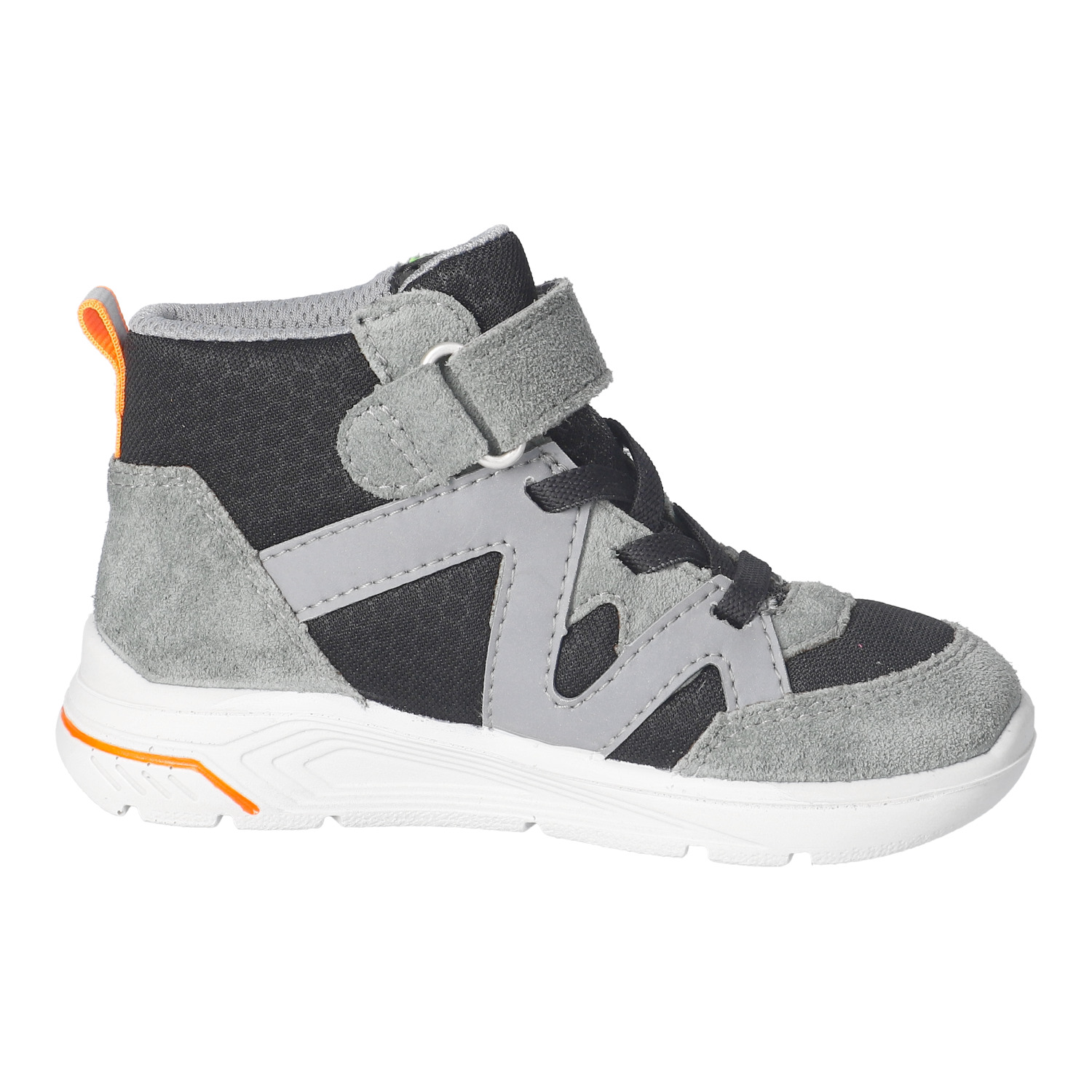 NOVA - Sneaker NOVA - Sneaker