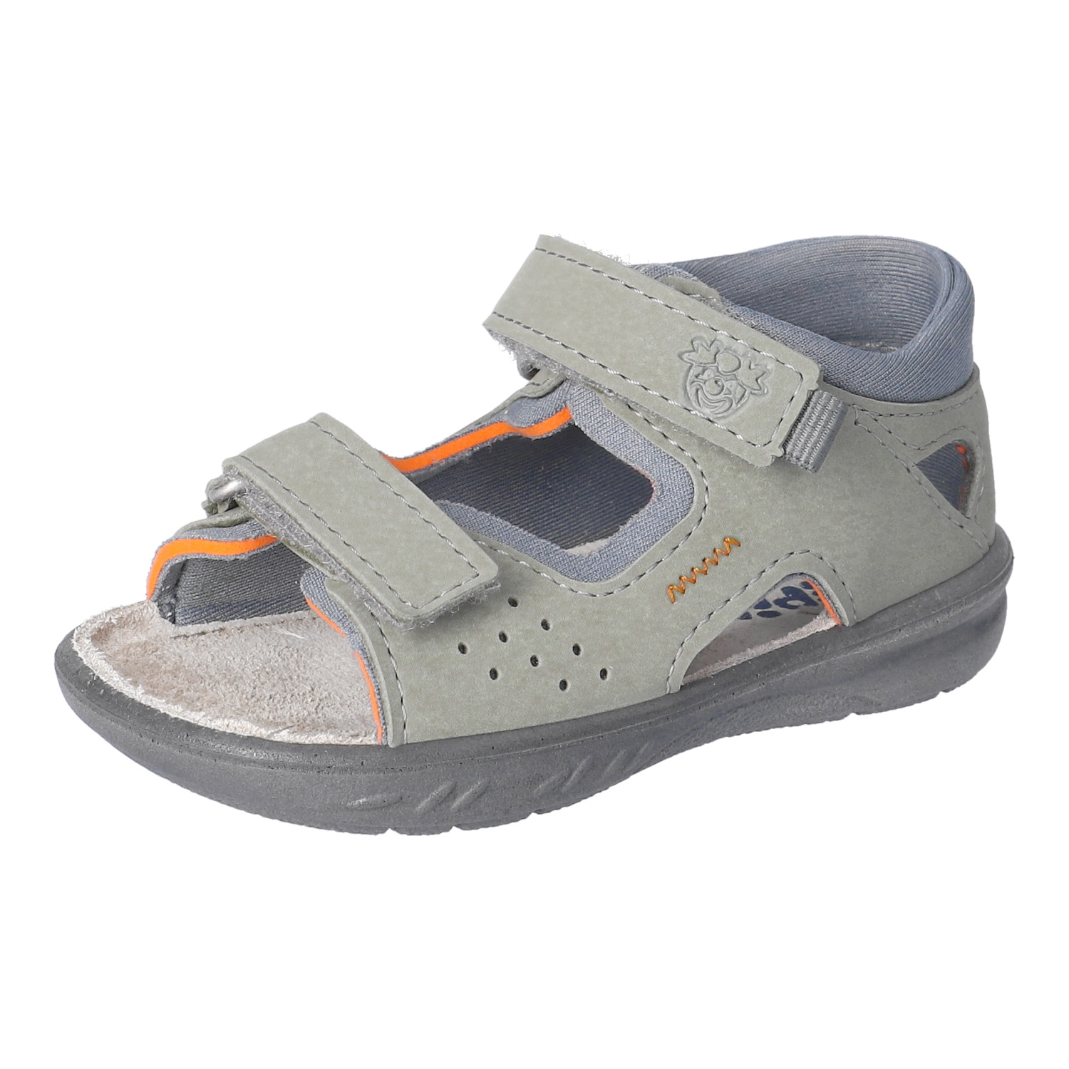 MANTU - Sandalen MANTU - Sandalen
