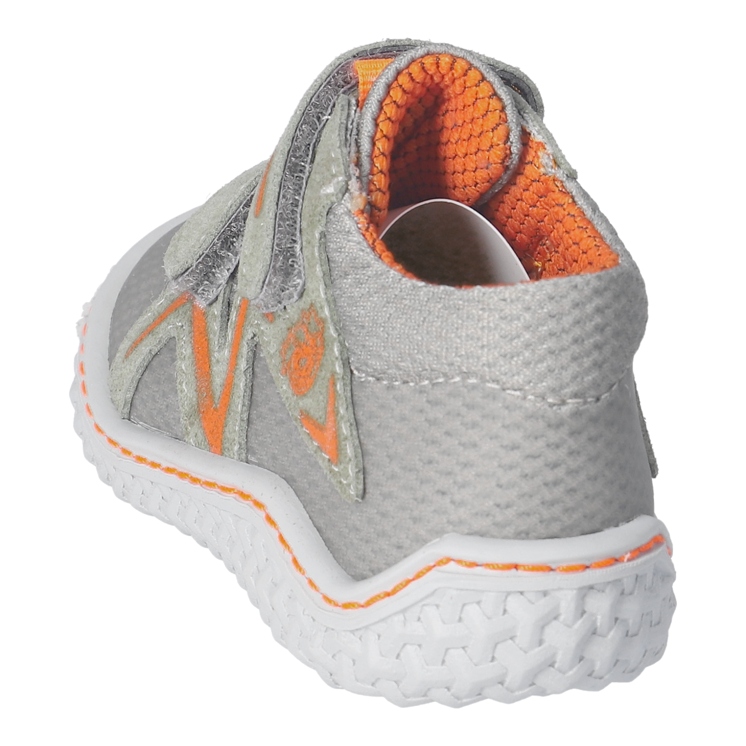 PATTI - Barfußschuhe