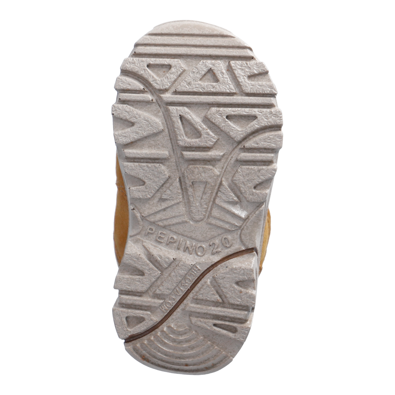 DESSE - Boots DESSE - Boots