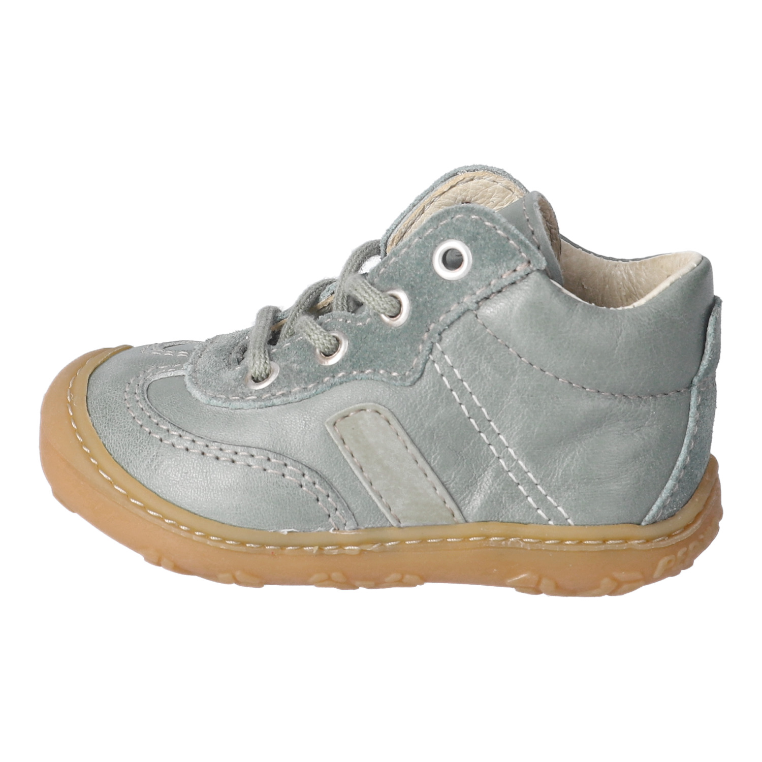 TRACY - Lauflernschuhe