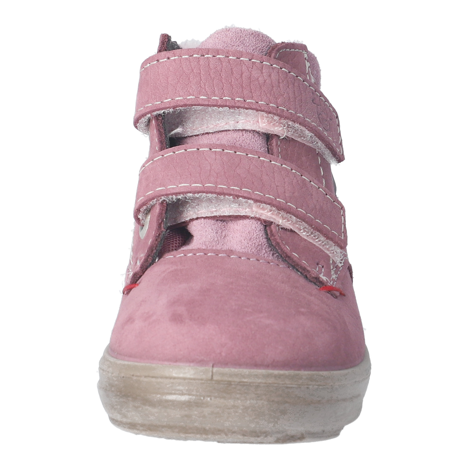 ALEX - Winterboots