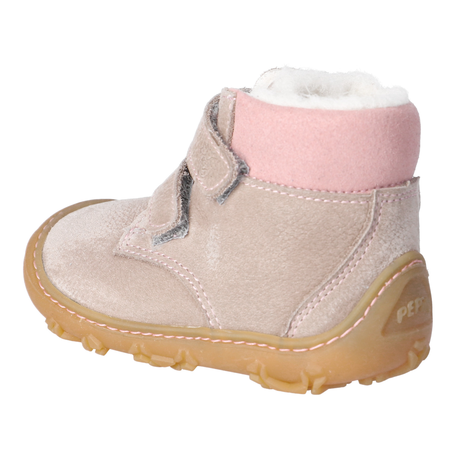 NICO - Lauflernschuhe NICO - Lauflernschuhe