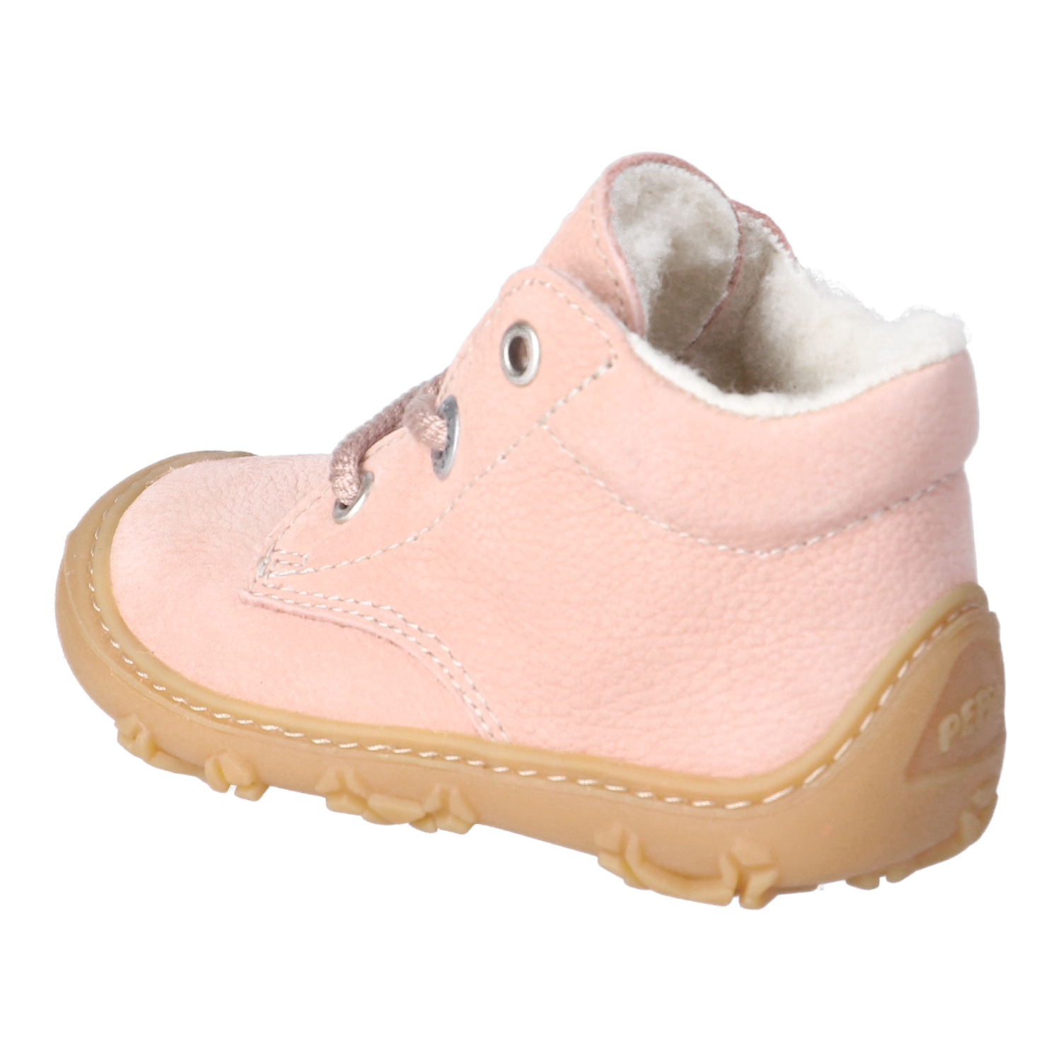 COLIN - Lauflernschuhe COLIN - Lauflernschuhe