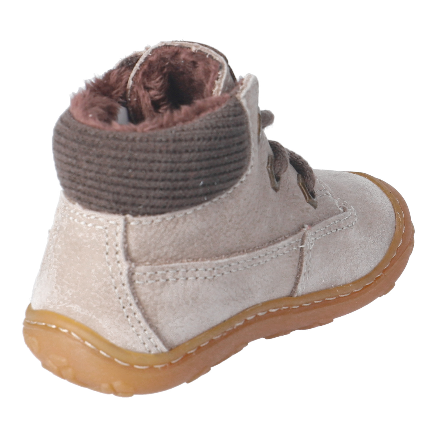 TARY - Lauflernschuhe