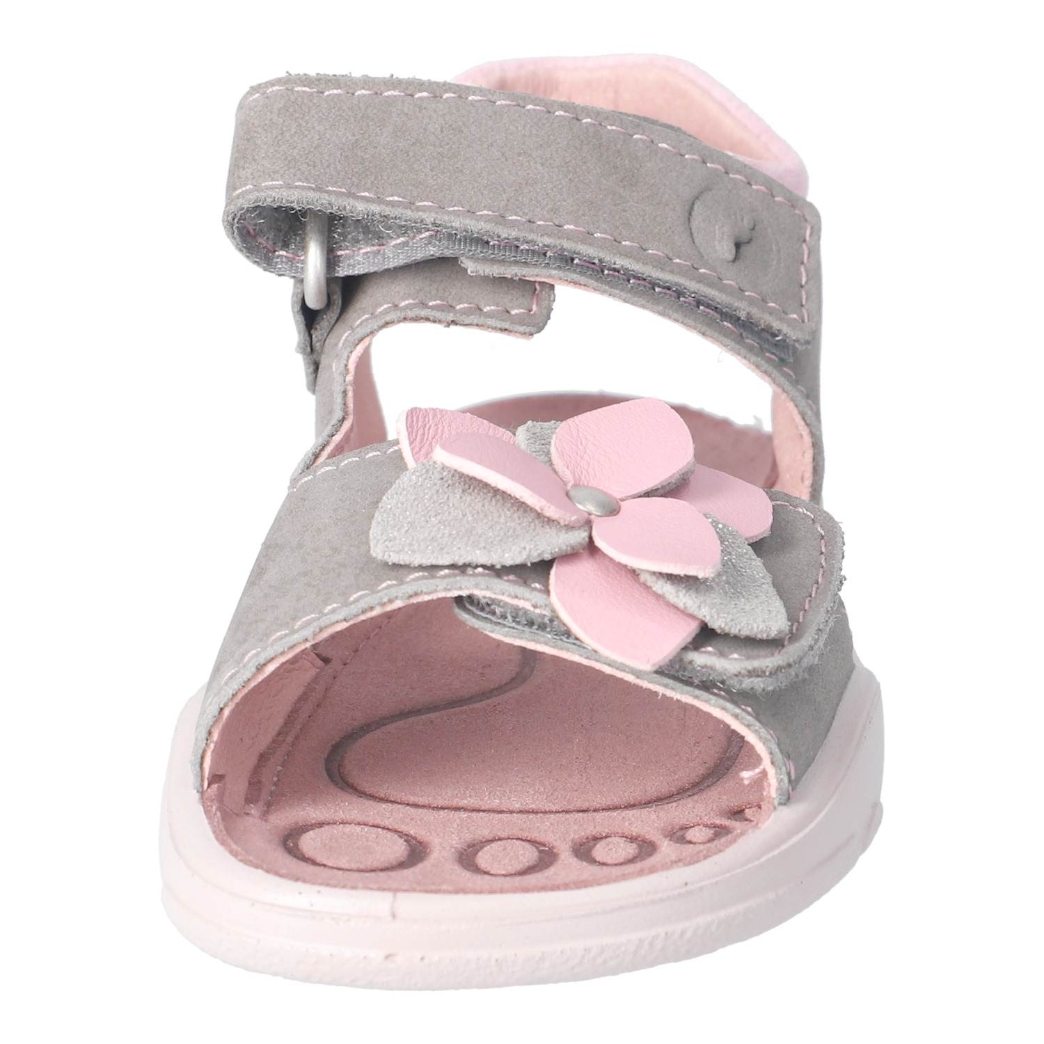 PINA - Barfußschuhe