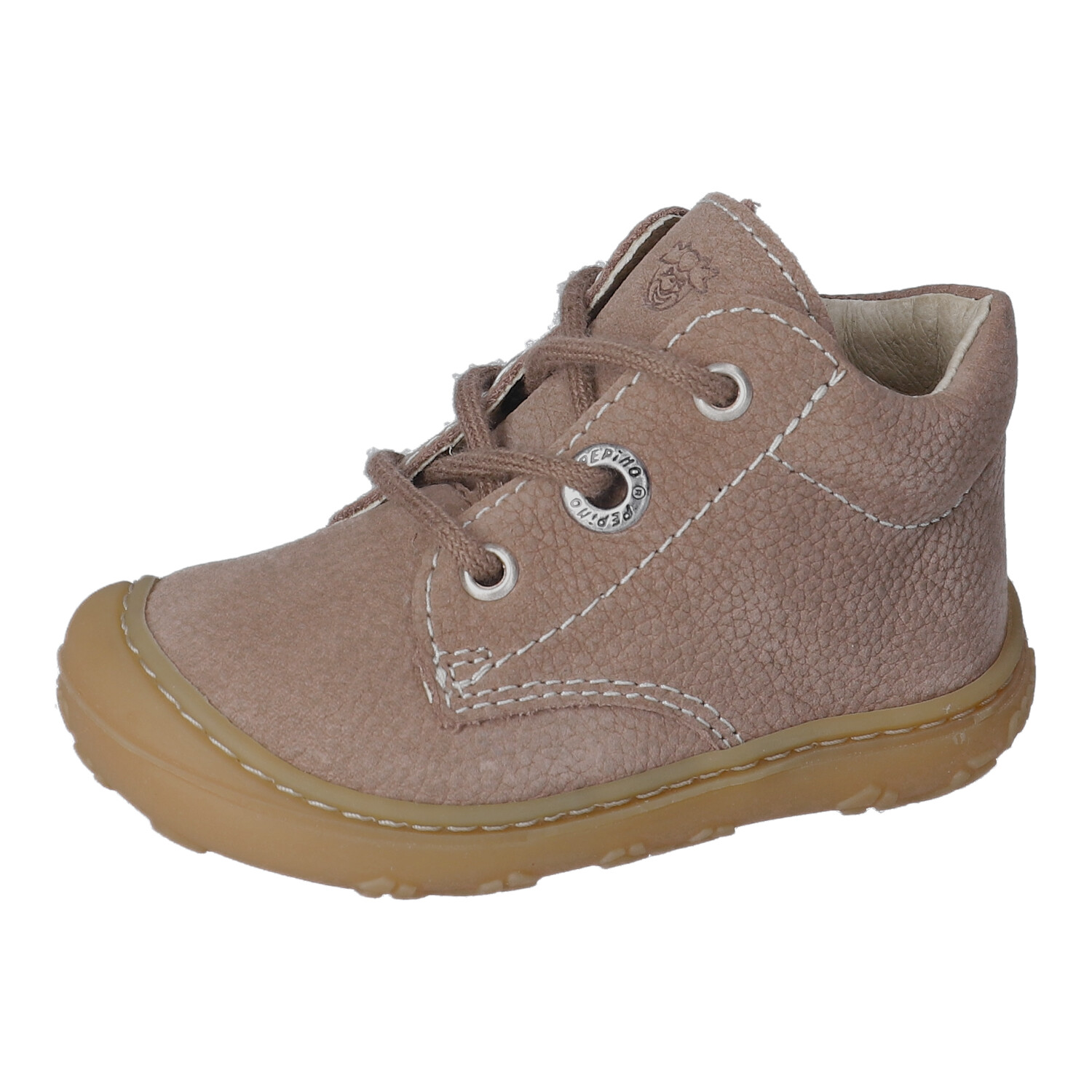 CORY - Lauflernschuhe CORY - Lauflernschuhe