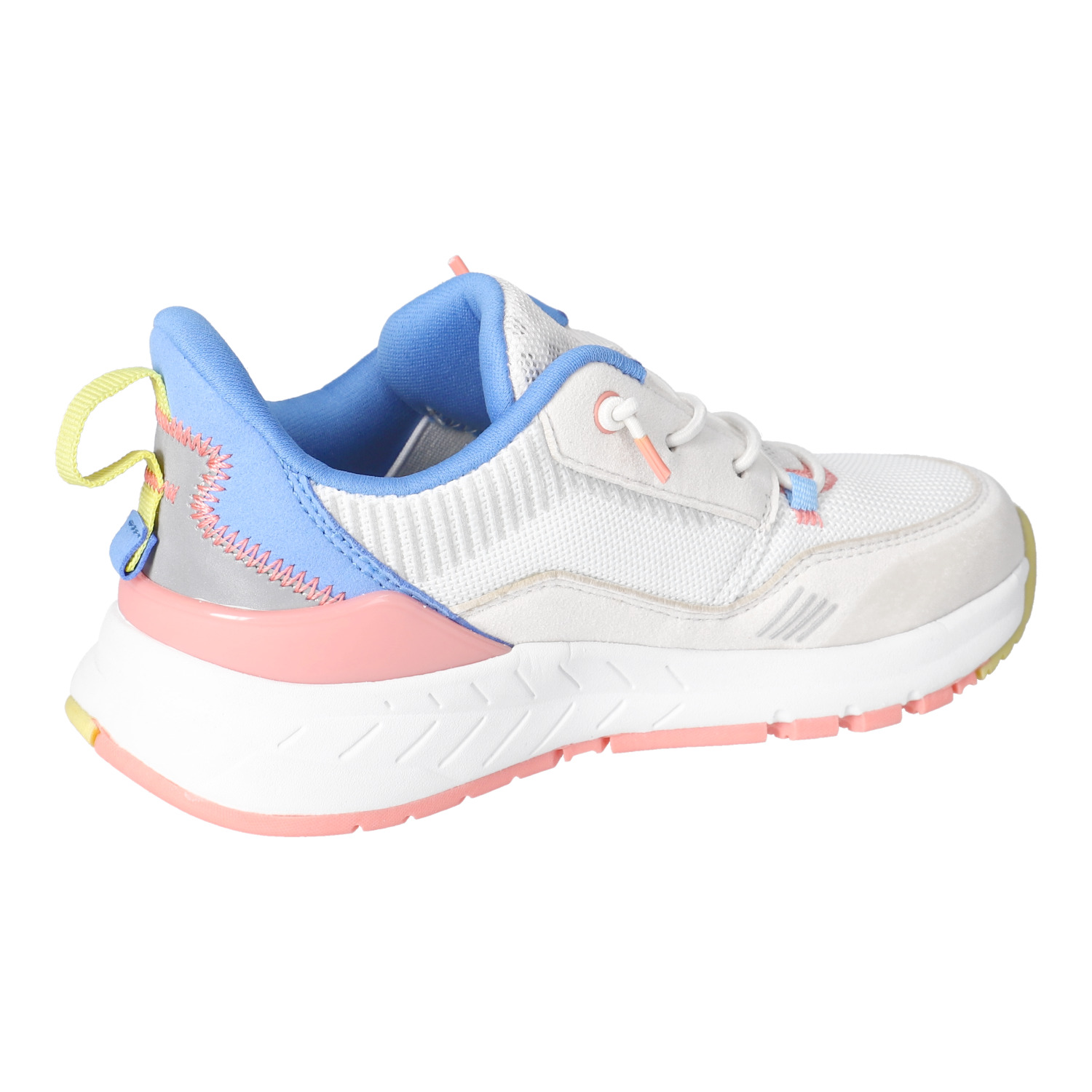 NITE - Sneaker NITE - Sneaker