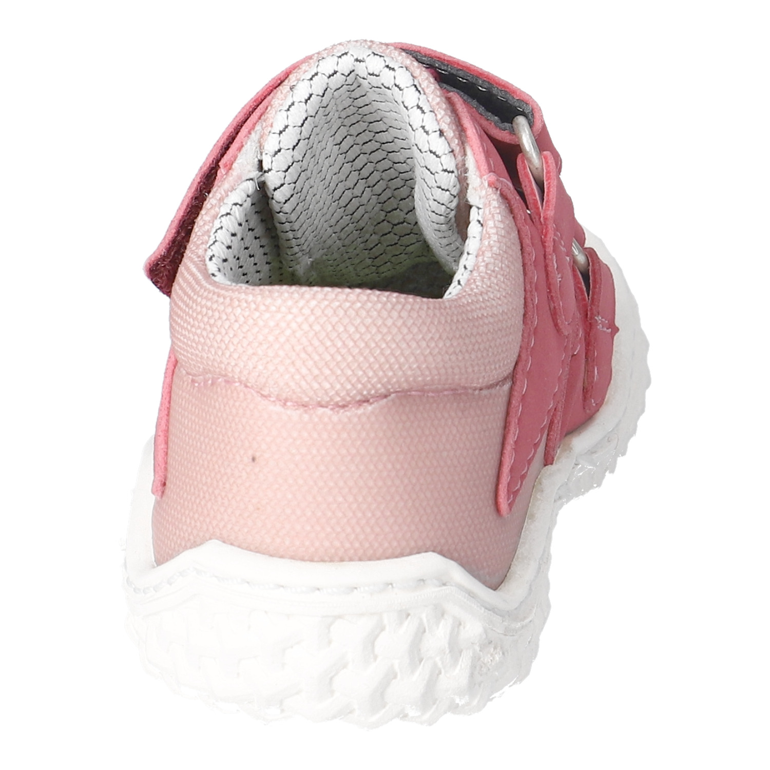 PATTI - Barfußschuhe